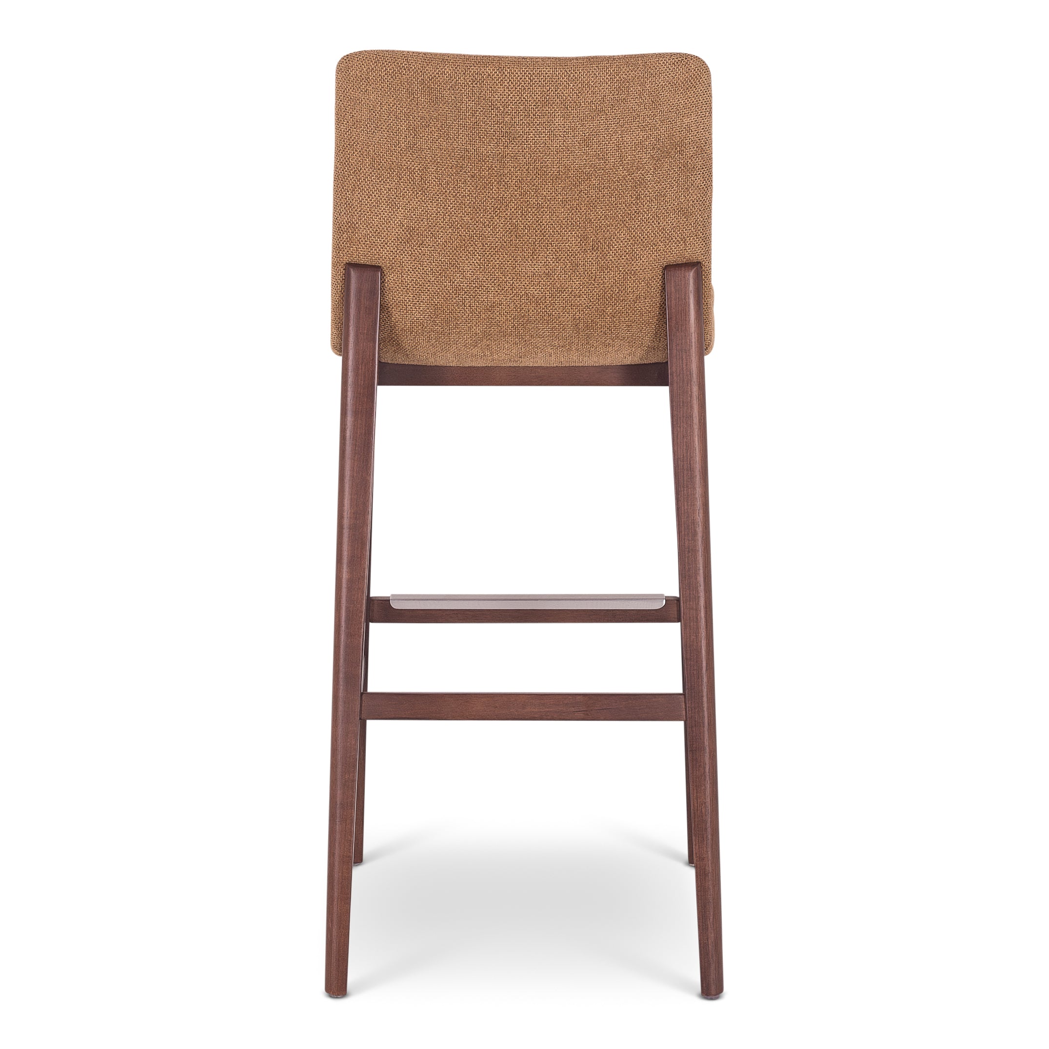 Godan Bar Stool