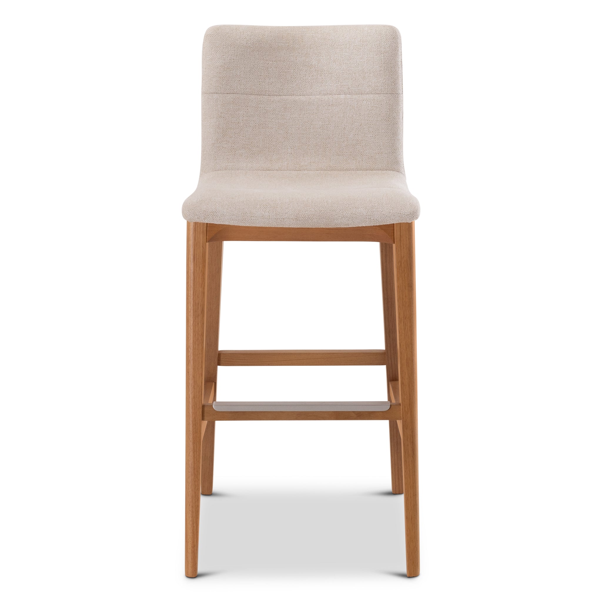 Godan Bar Stool