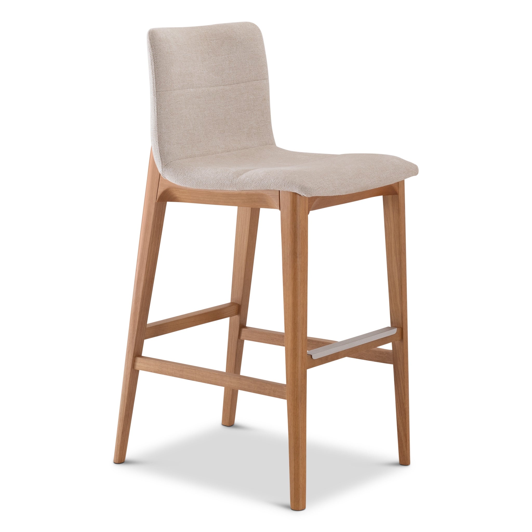 Godan Bar Stool