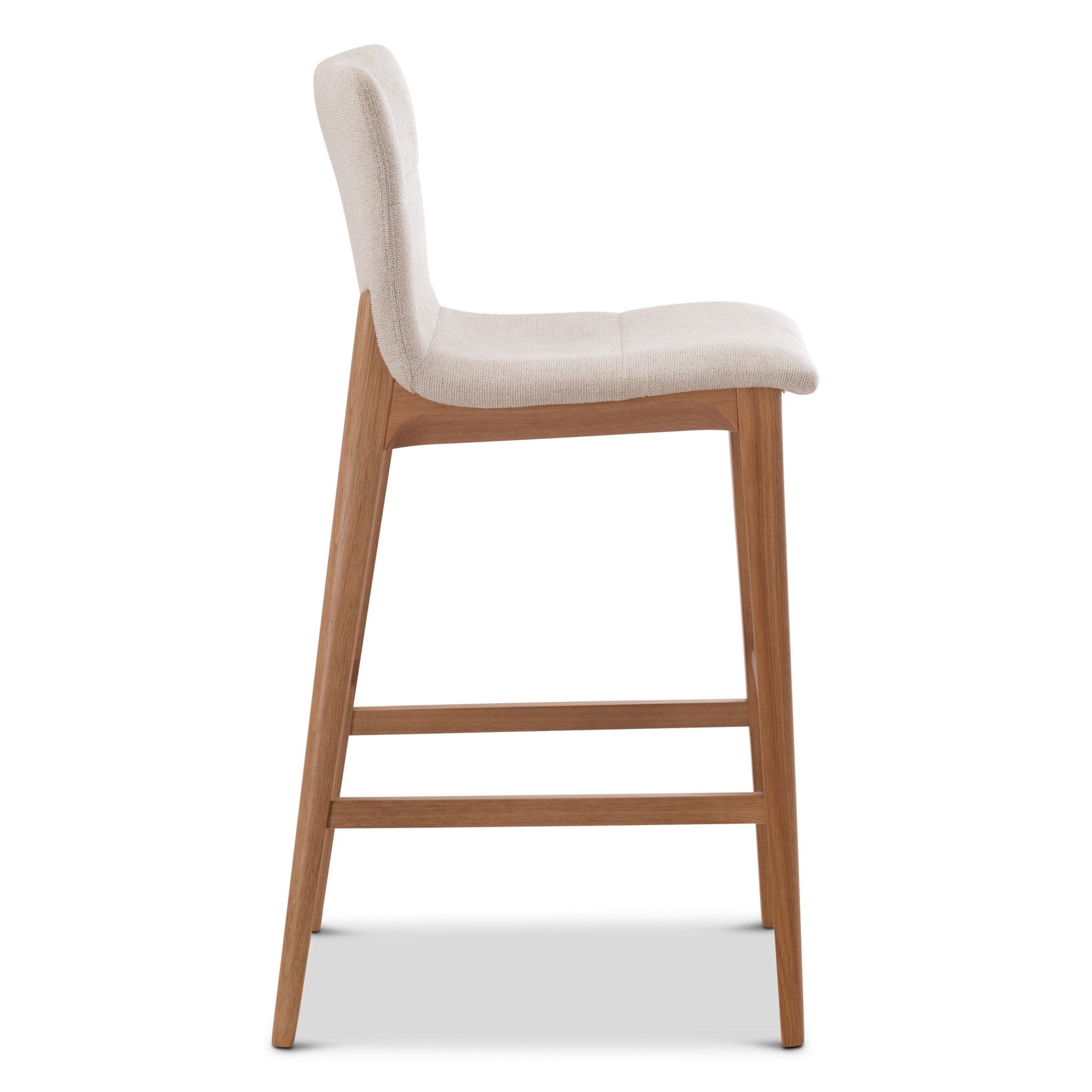 Godan Bar Stool