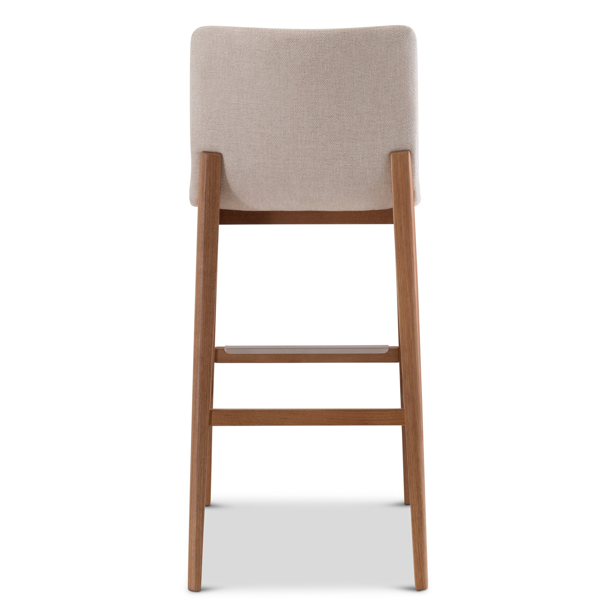Godan Bar Stool