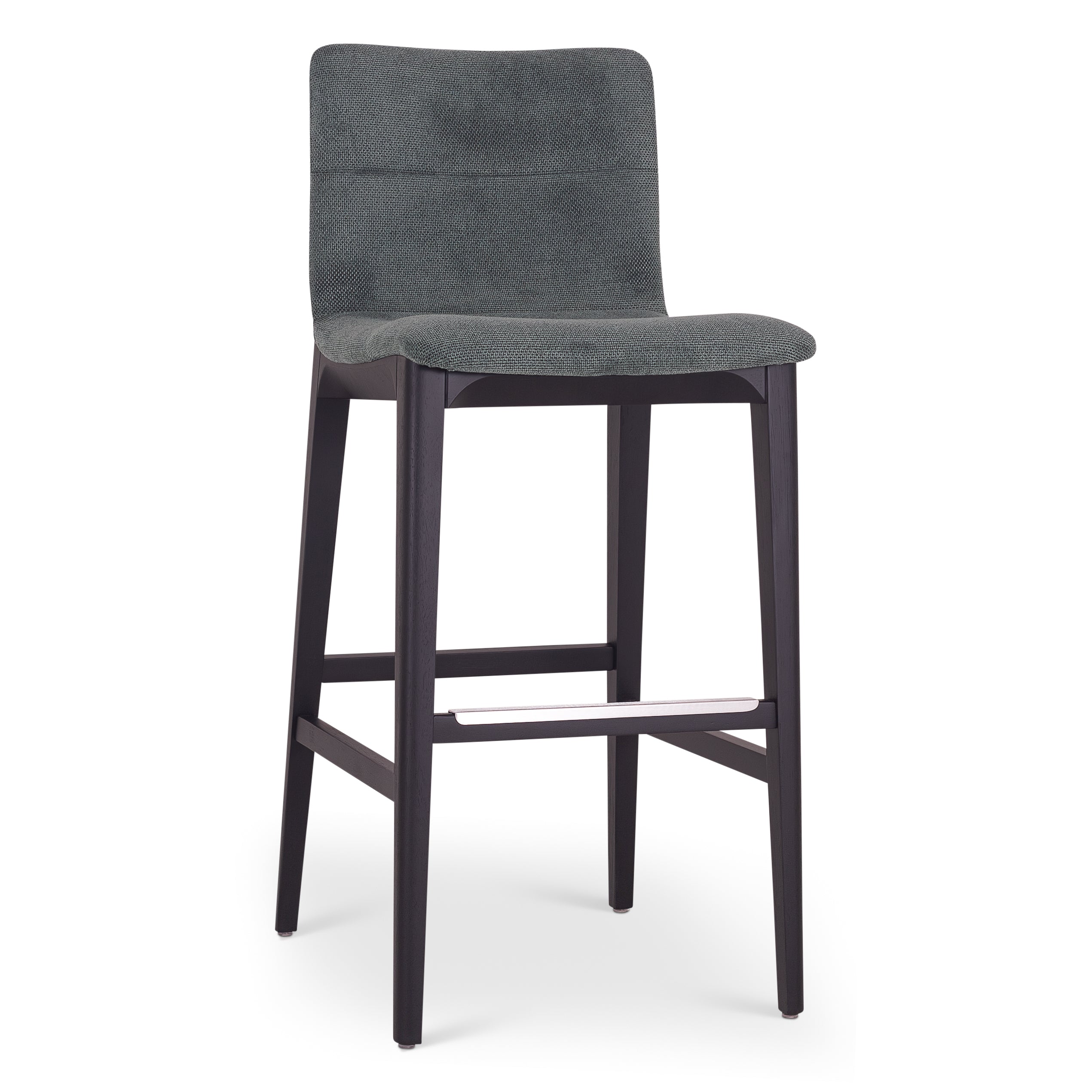 Godan Bar Stool