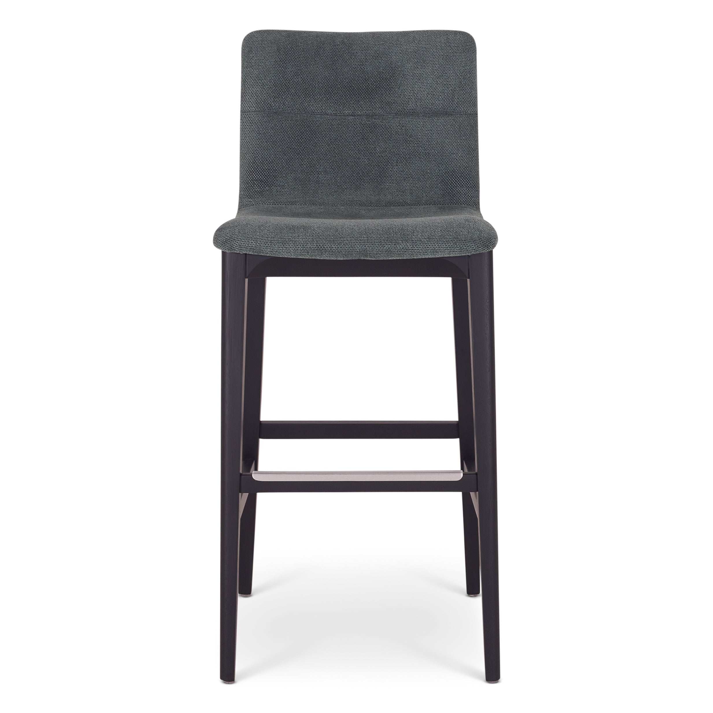Godan Bar Stool