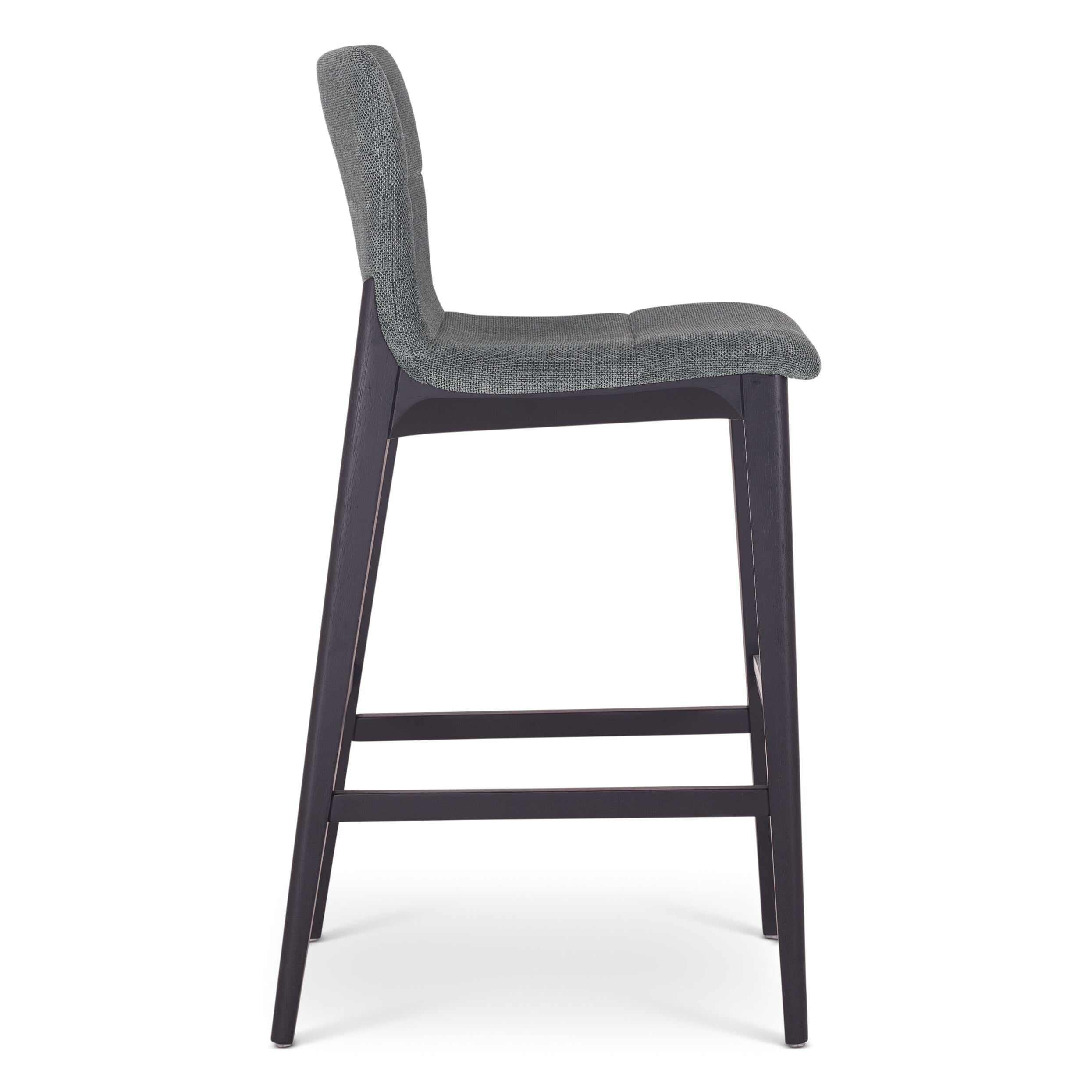 Godan Bar Stool