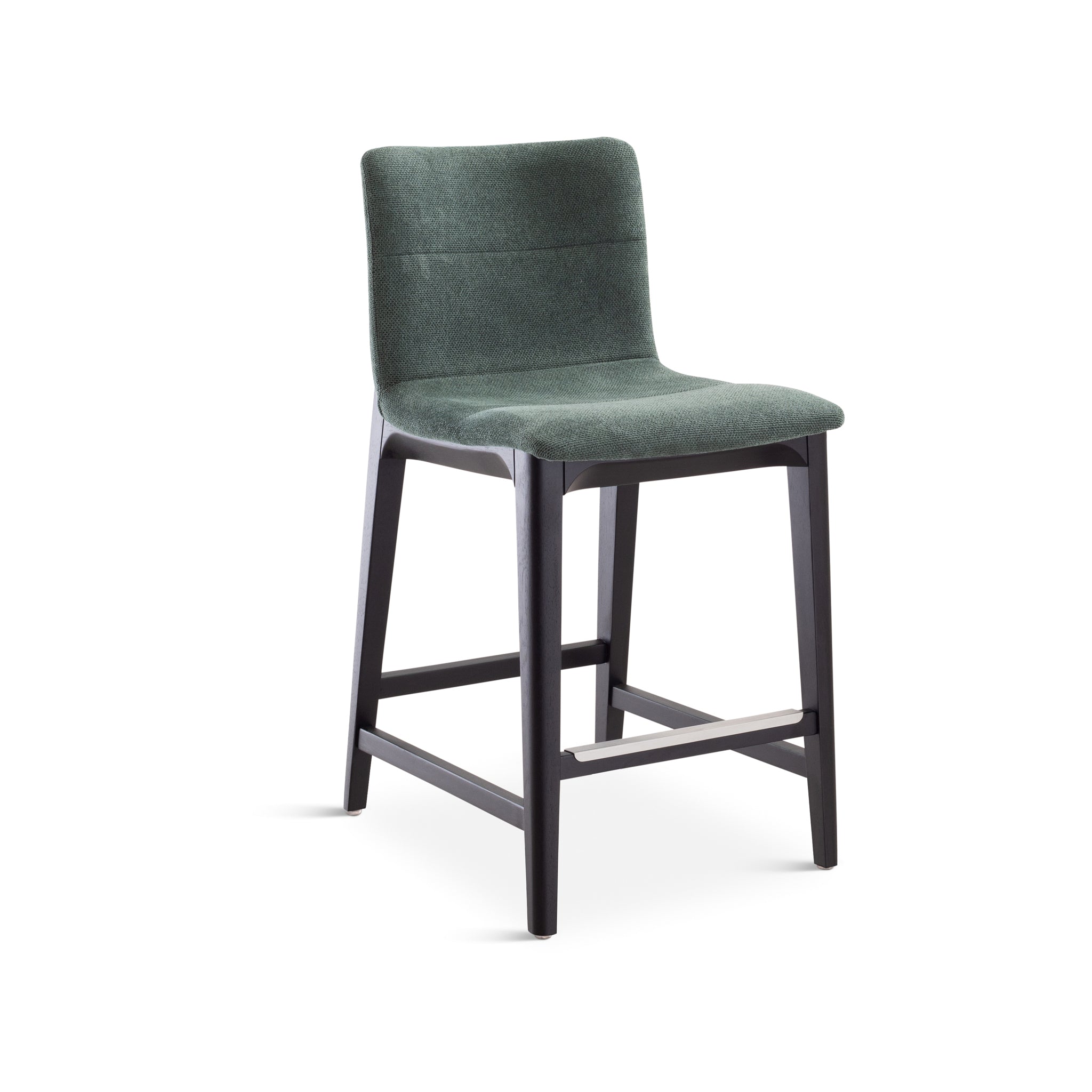 Godan Counter Stool