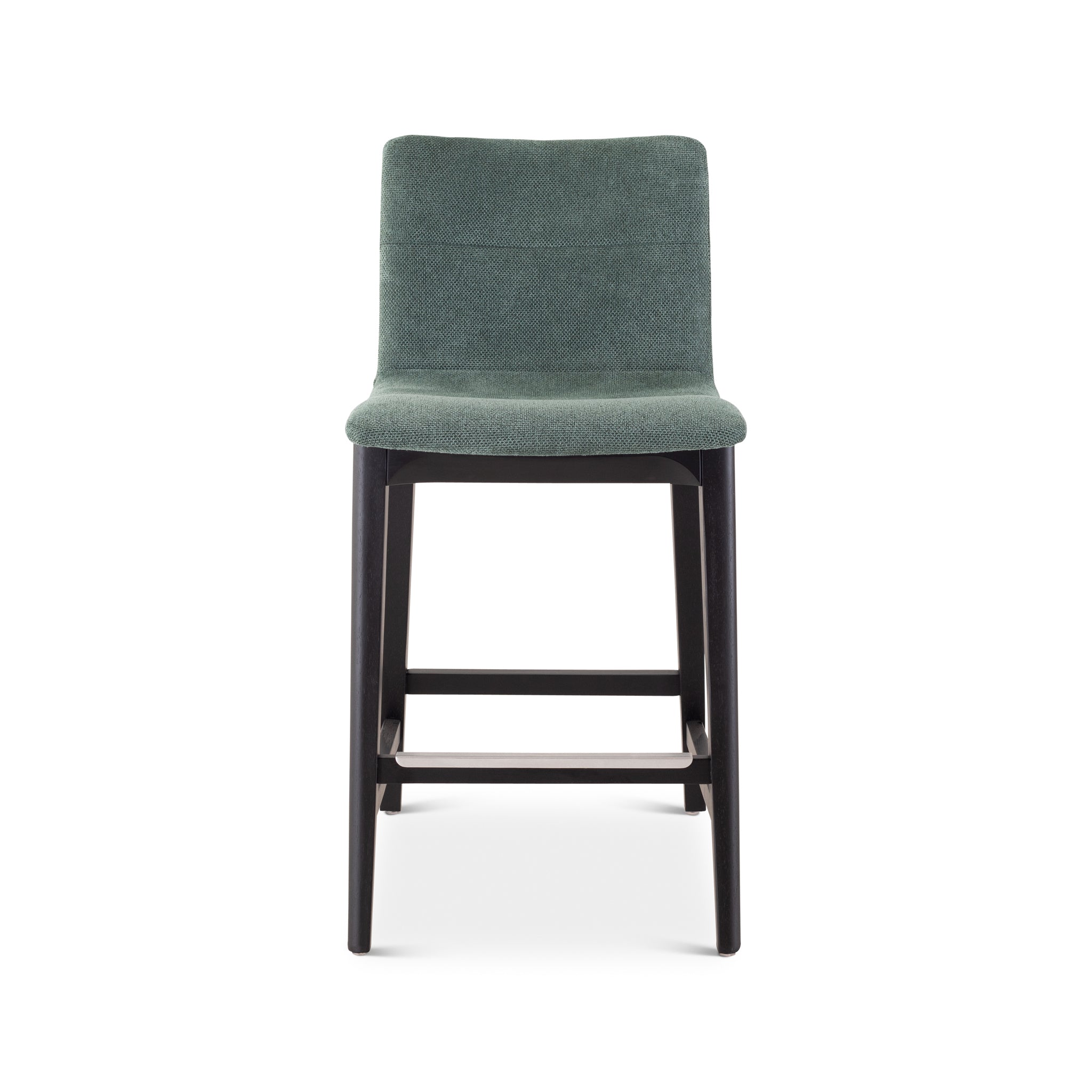 Godan Counter Stool