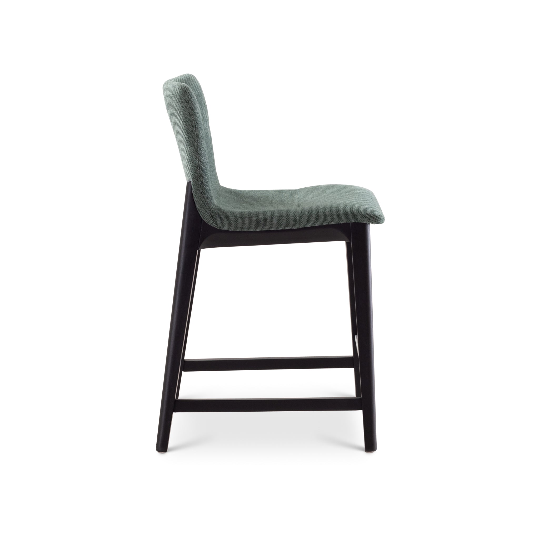 Godan Counter Stool