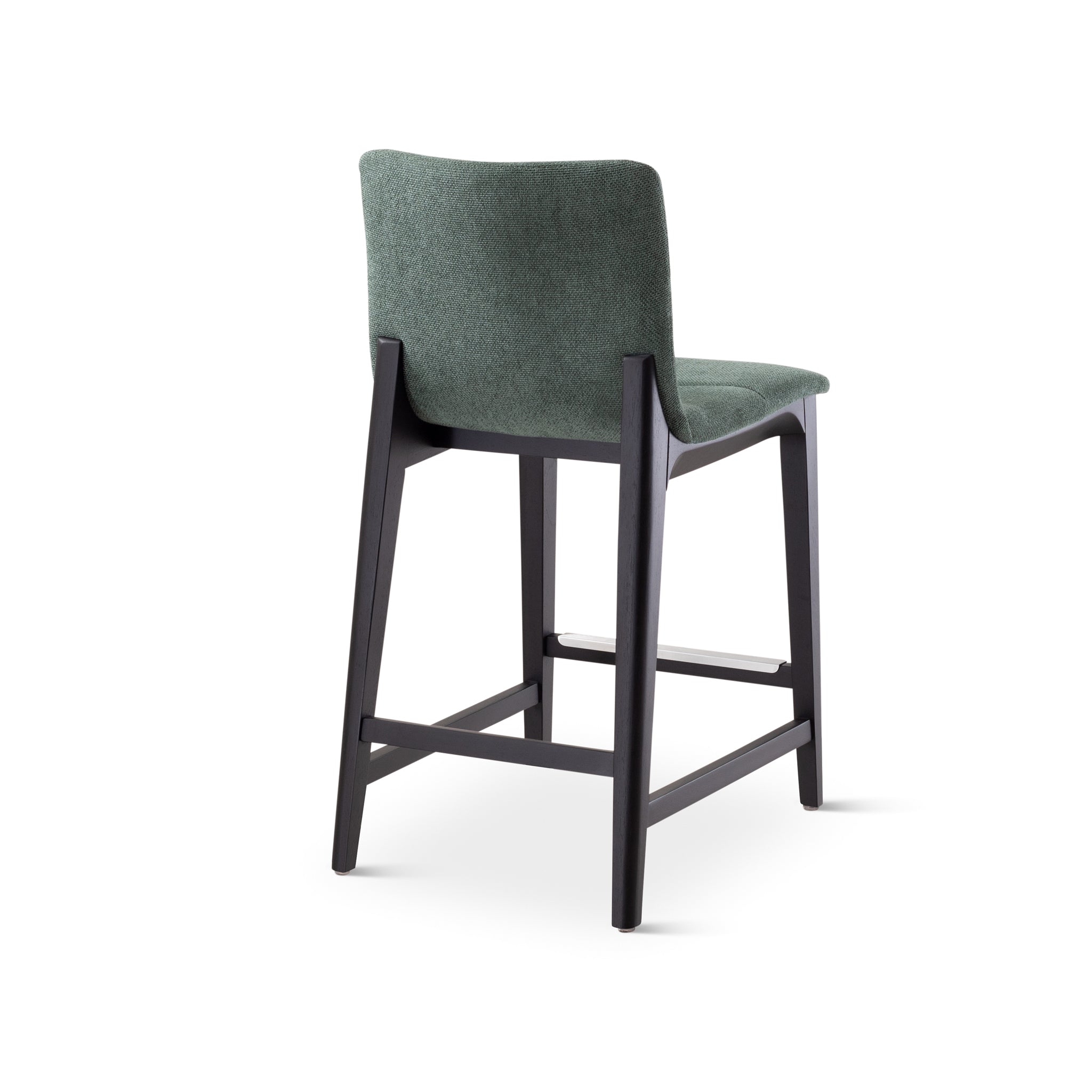 Godan Counter Stool