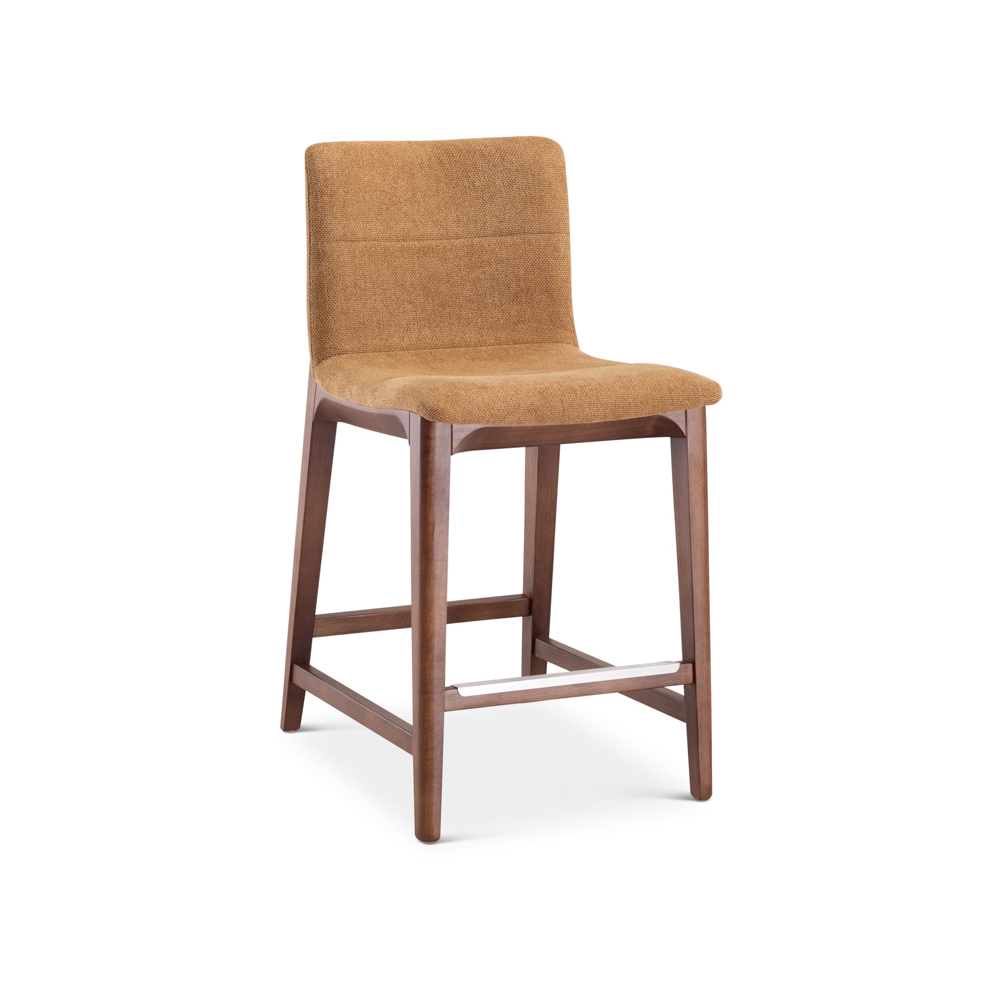 Godan Counter Stool
