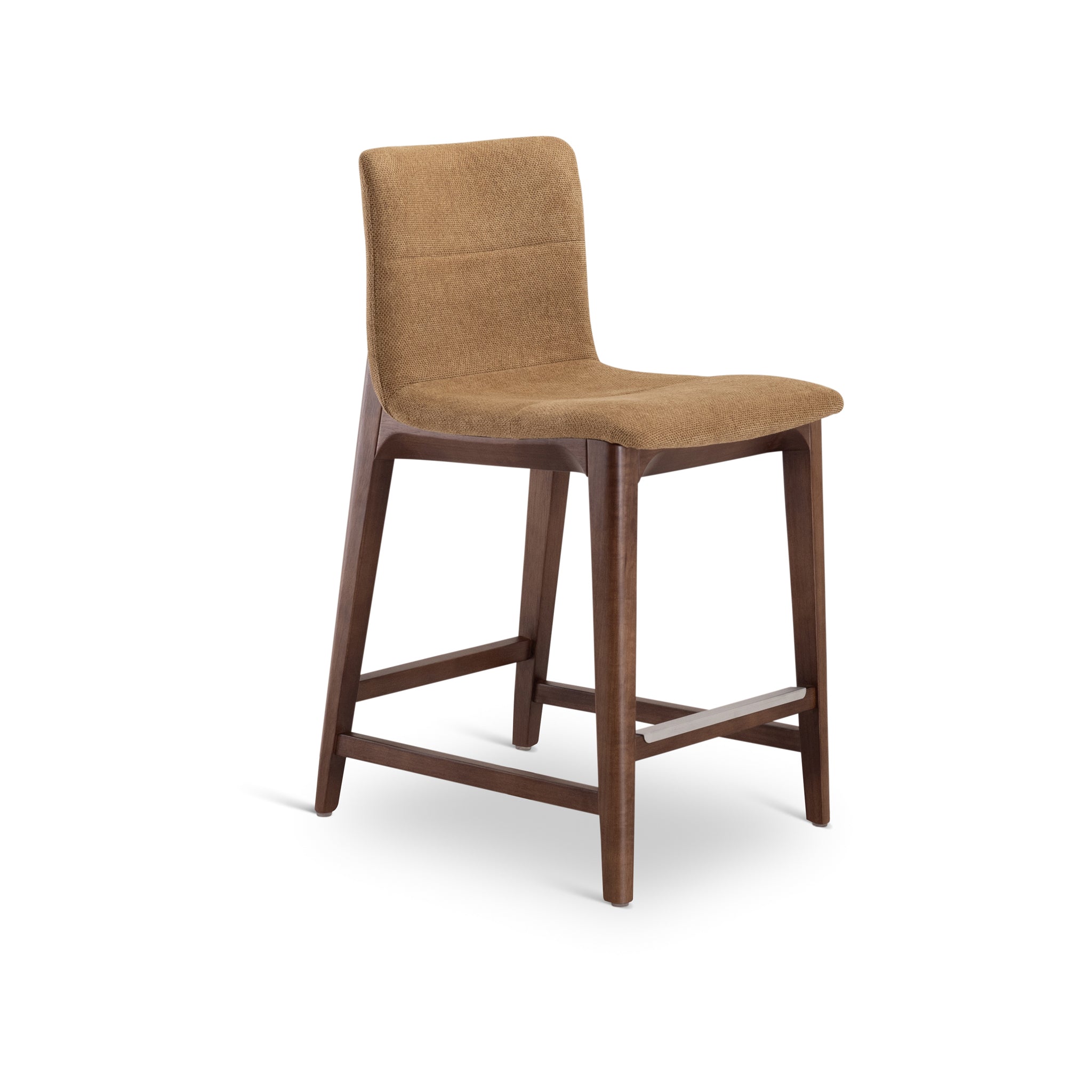 Godan Counter Stool
