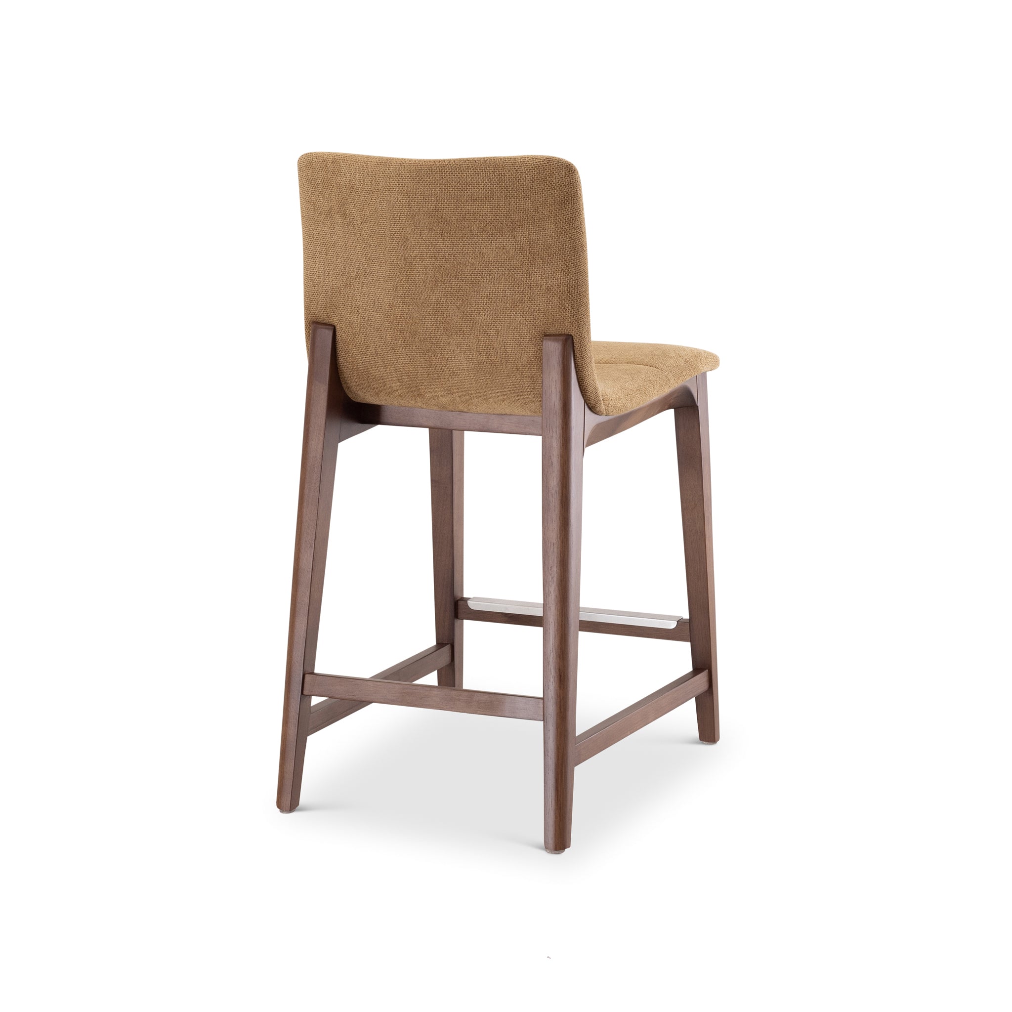 Godan Counter Stool