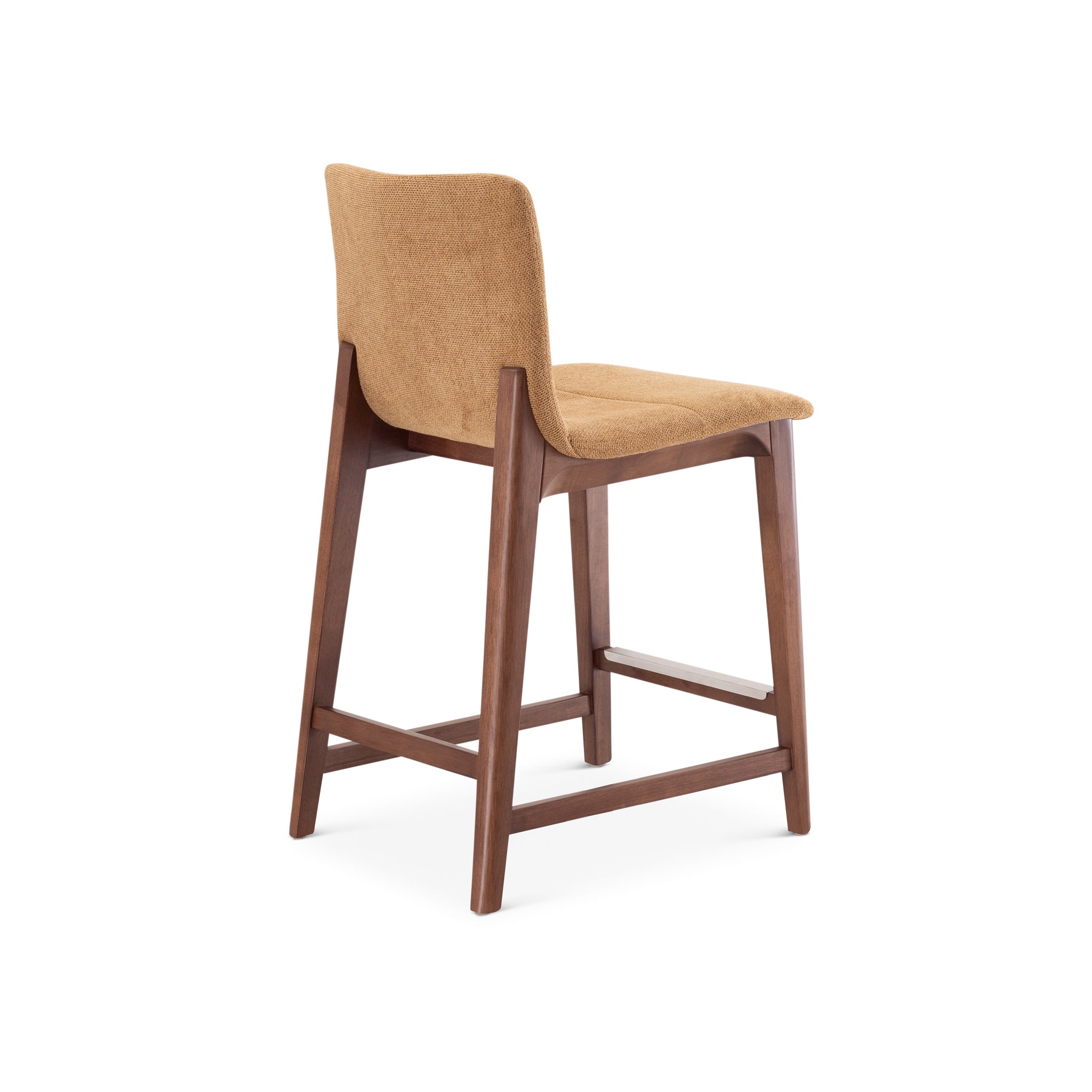 Godan Counter Stool