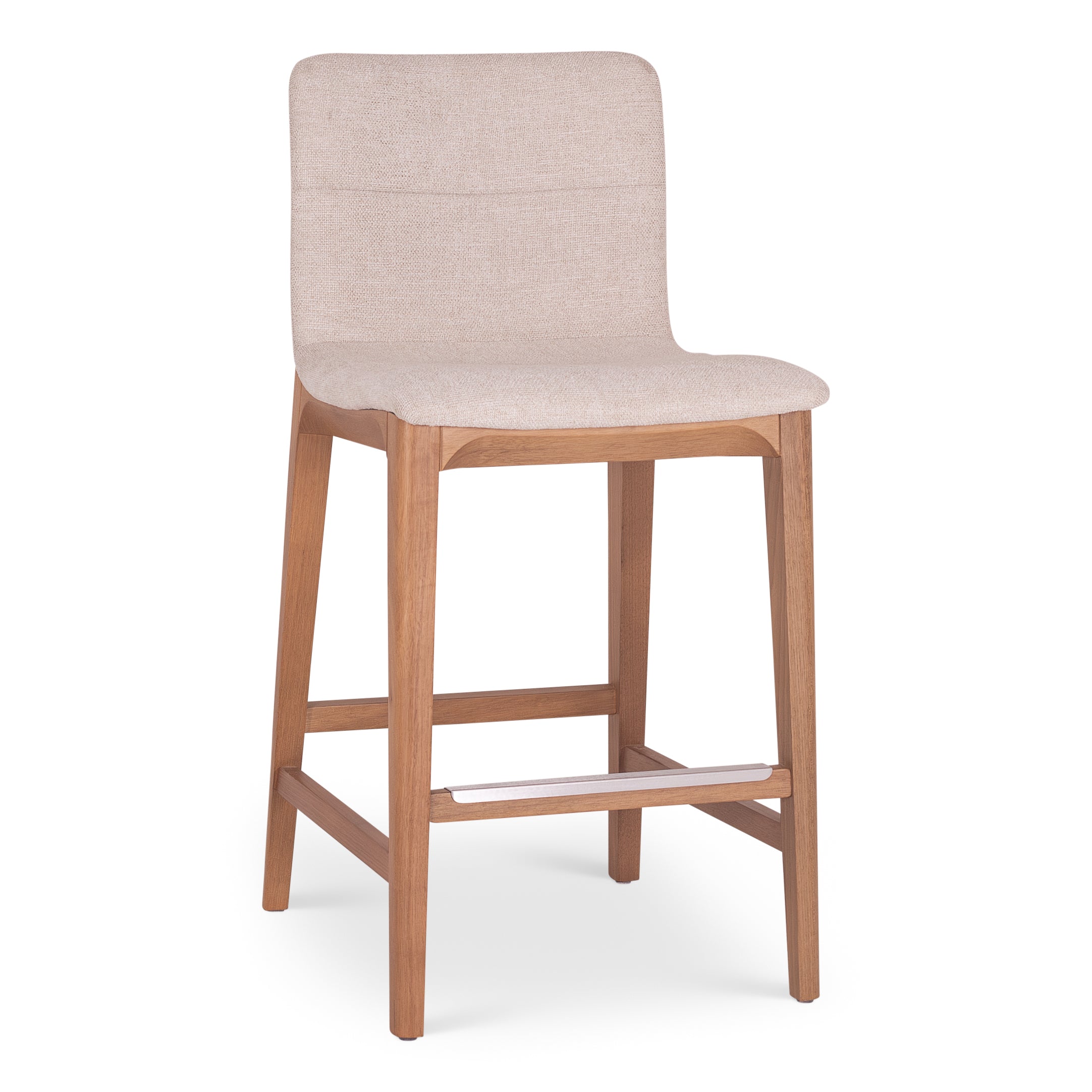 Godan Counter Stool