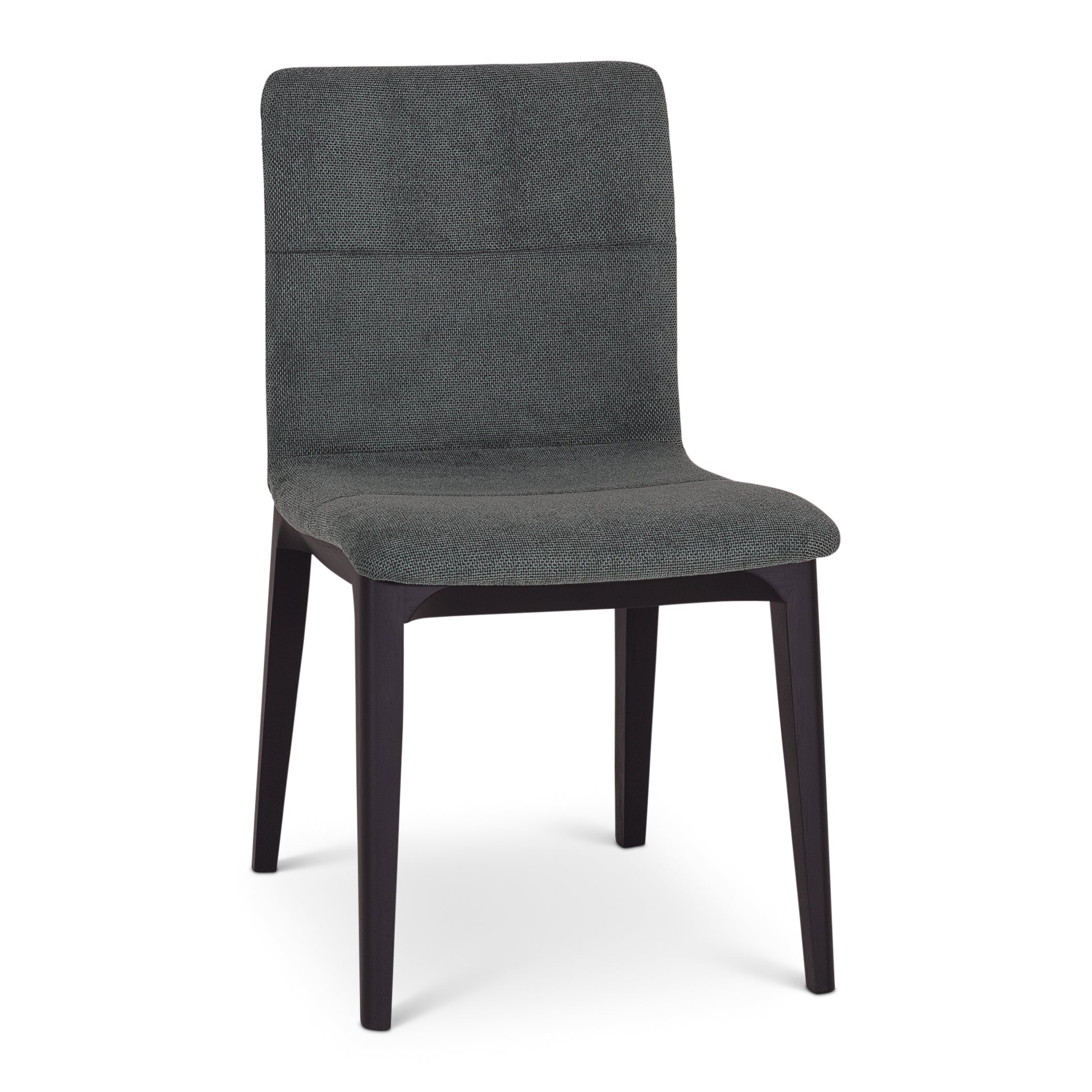 Godan Side Chair