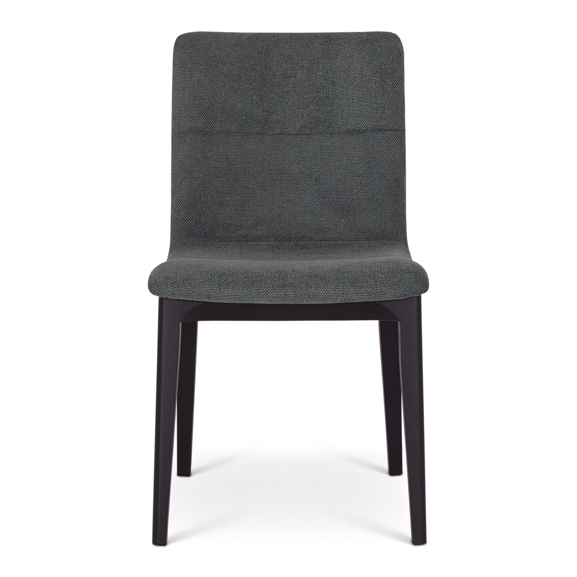Godan Side Chair