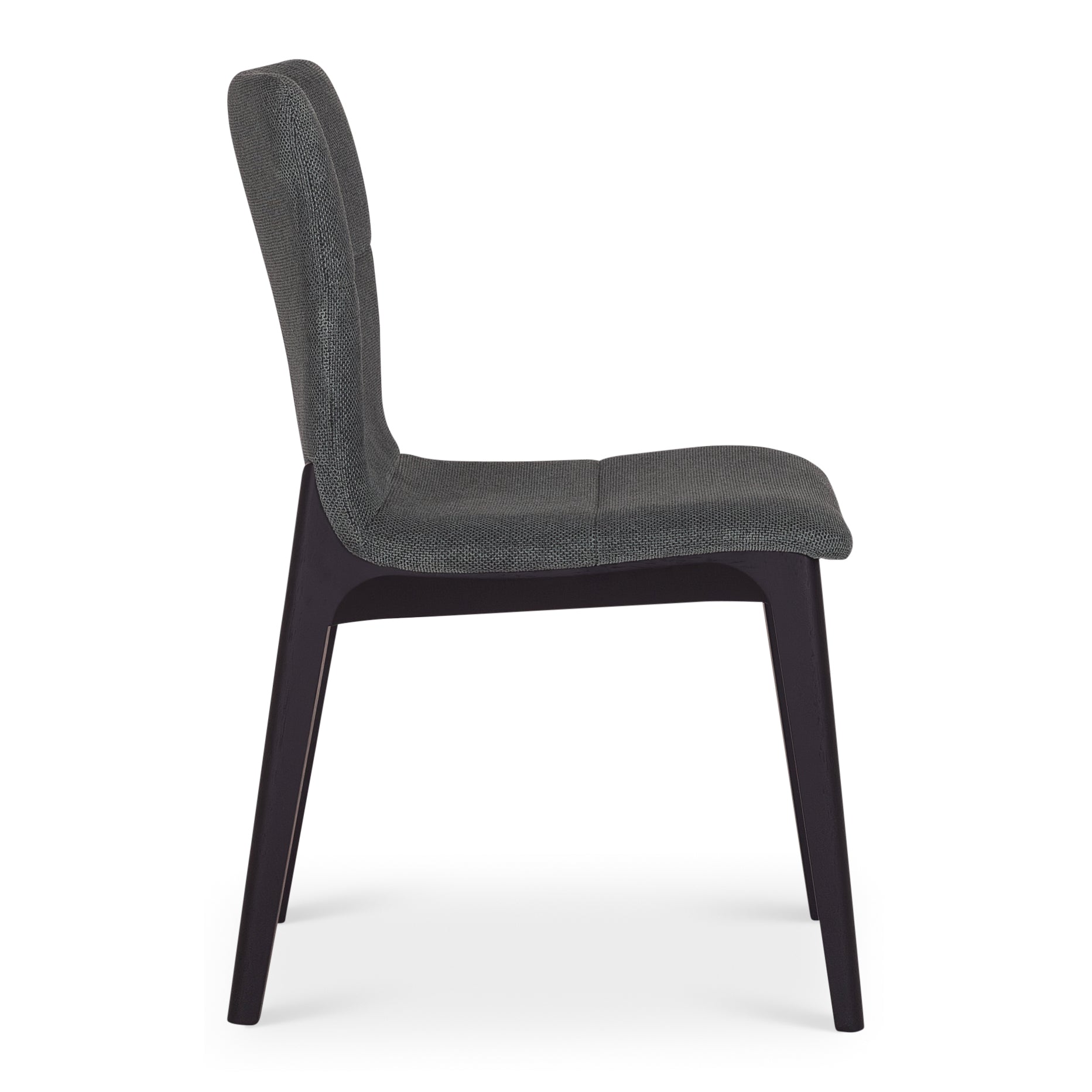 Godan Side Chair