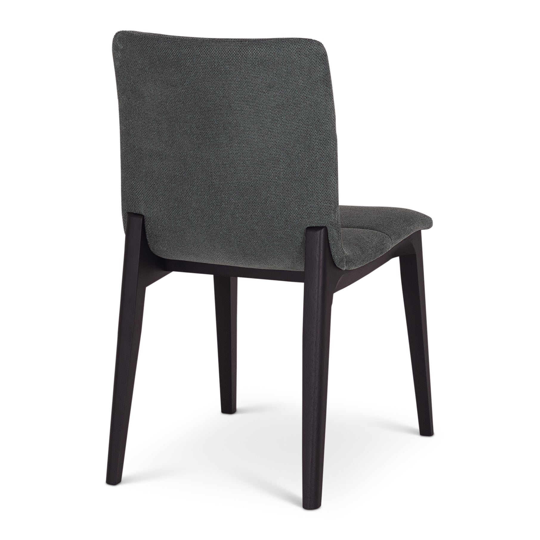 Godan Side Chair