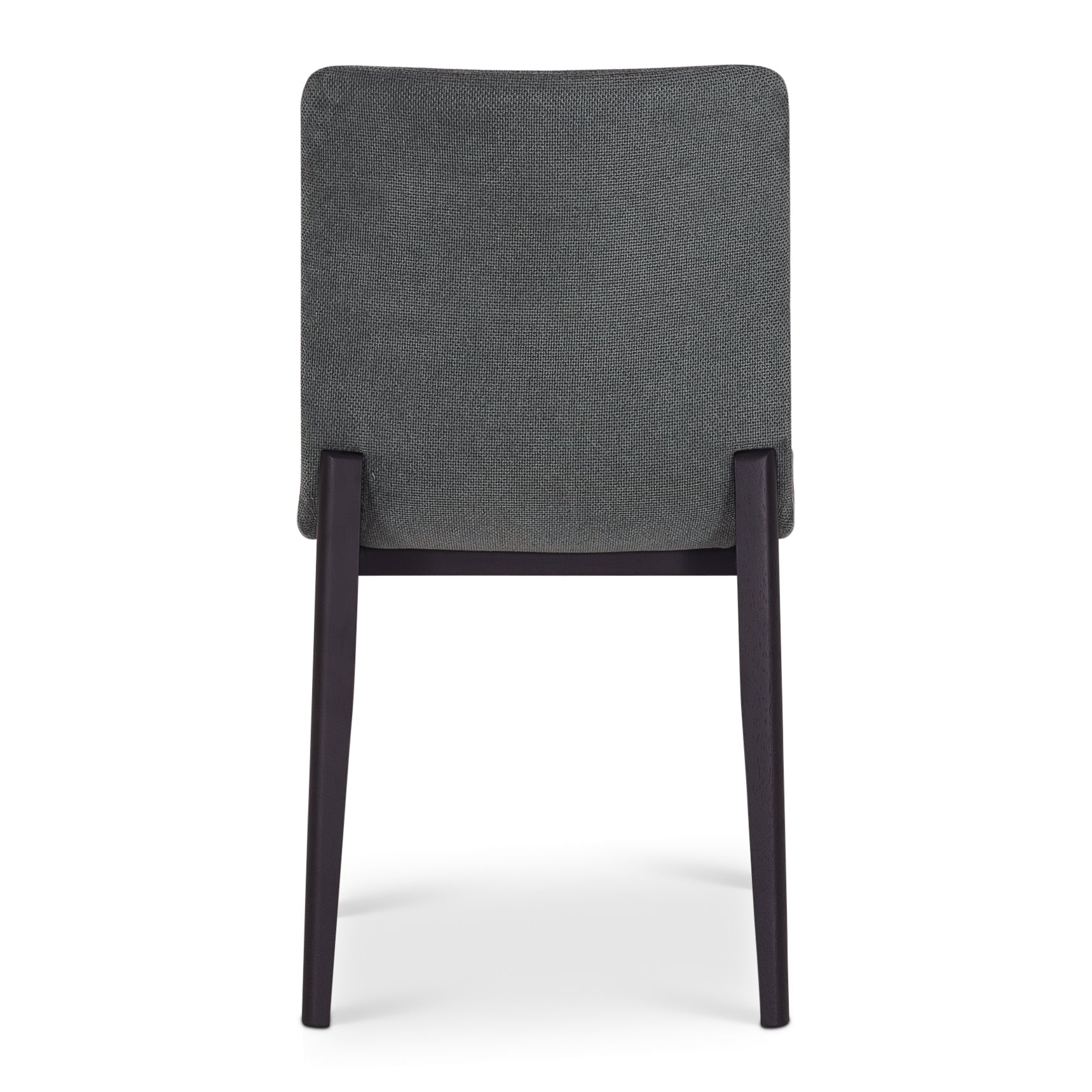 Godan Side Chair