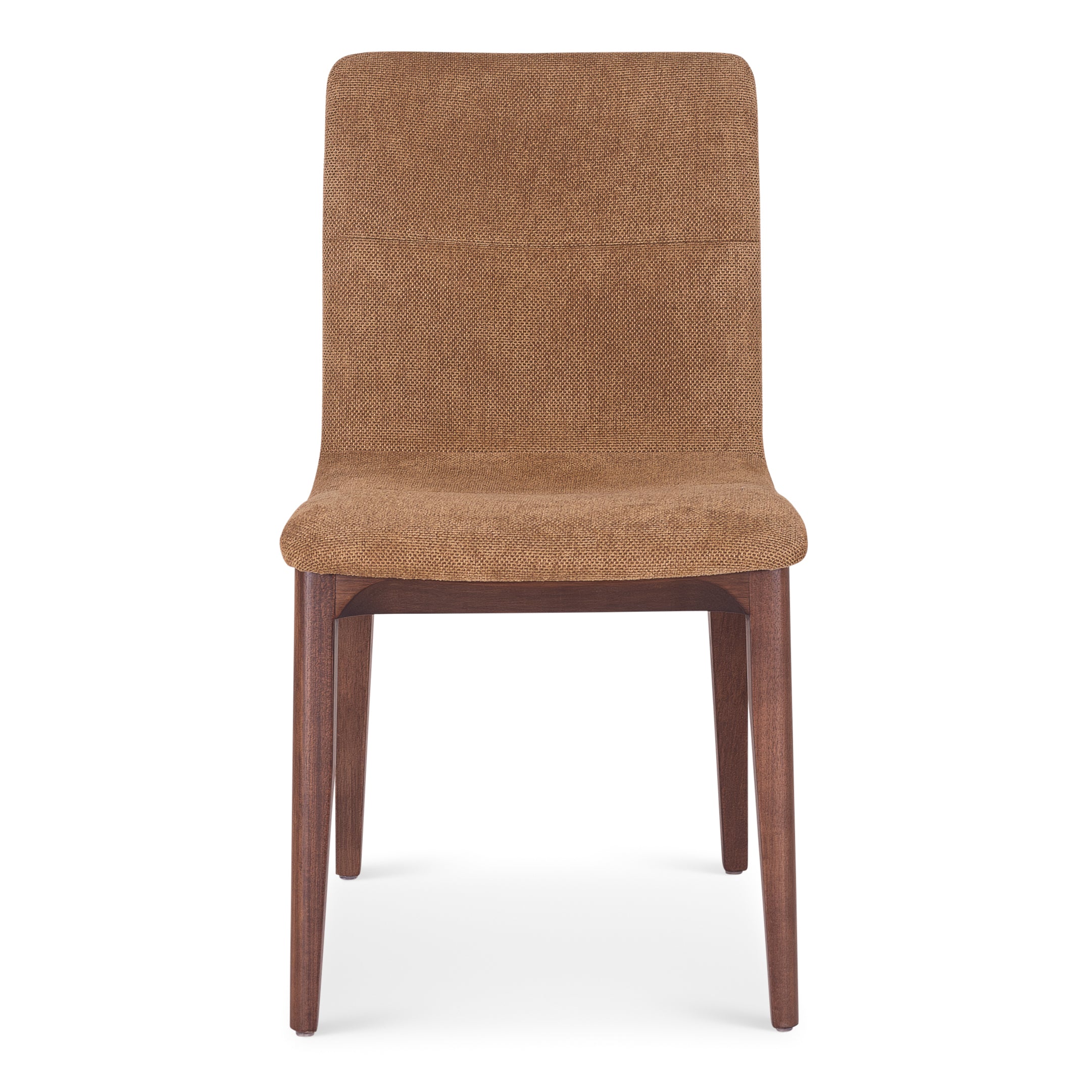 Godan Side Chair