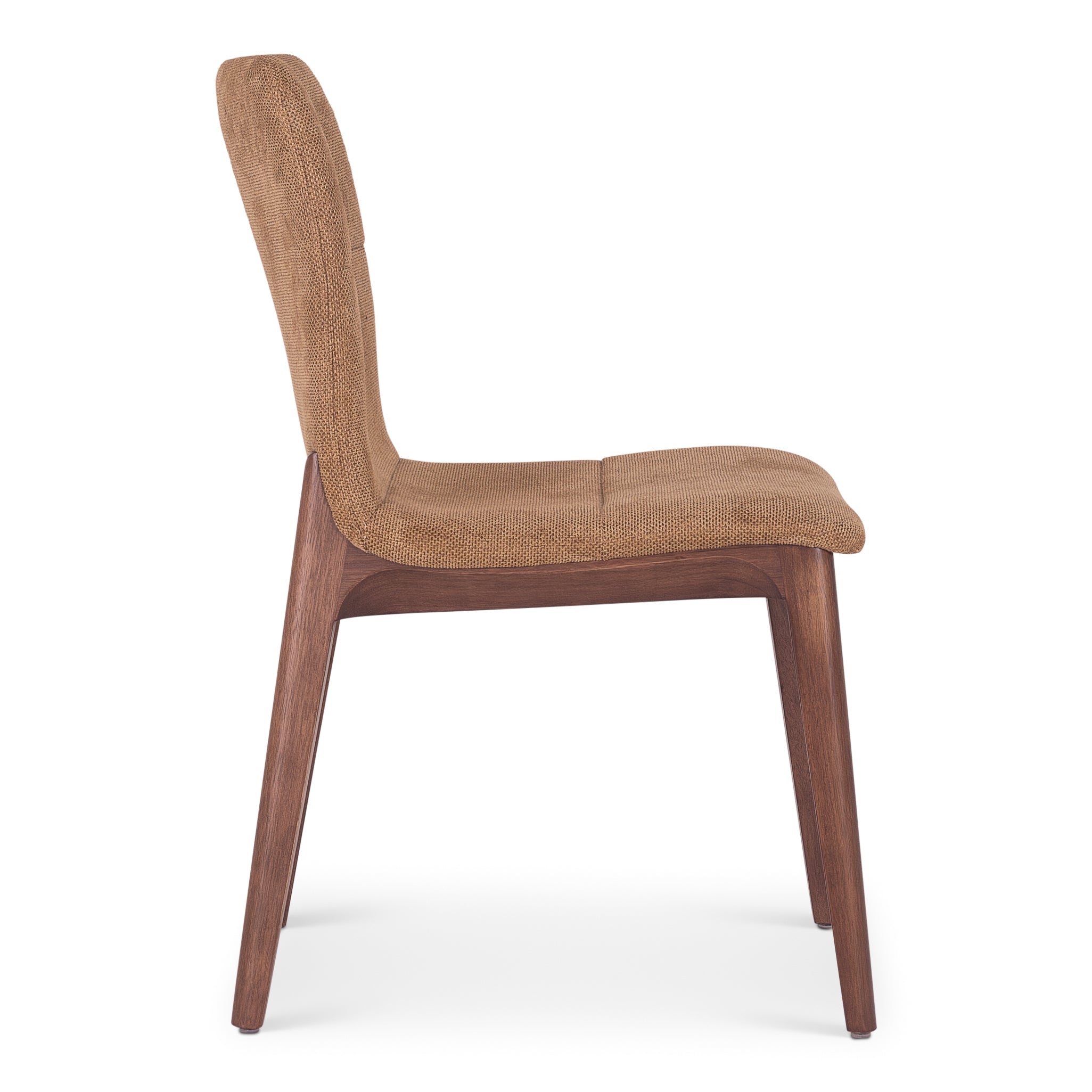 Godan Side Chair