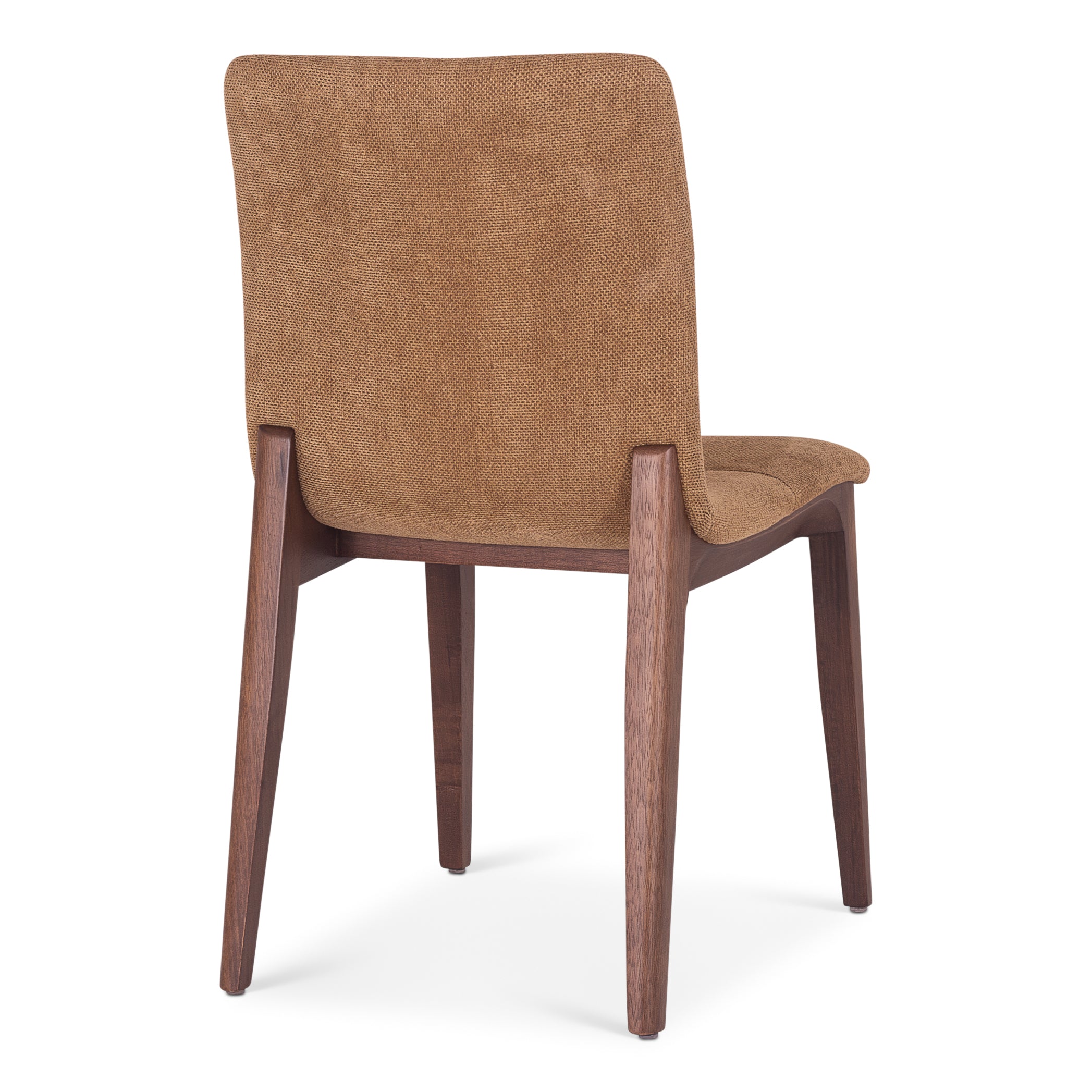 Godan Side Chair