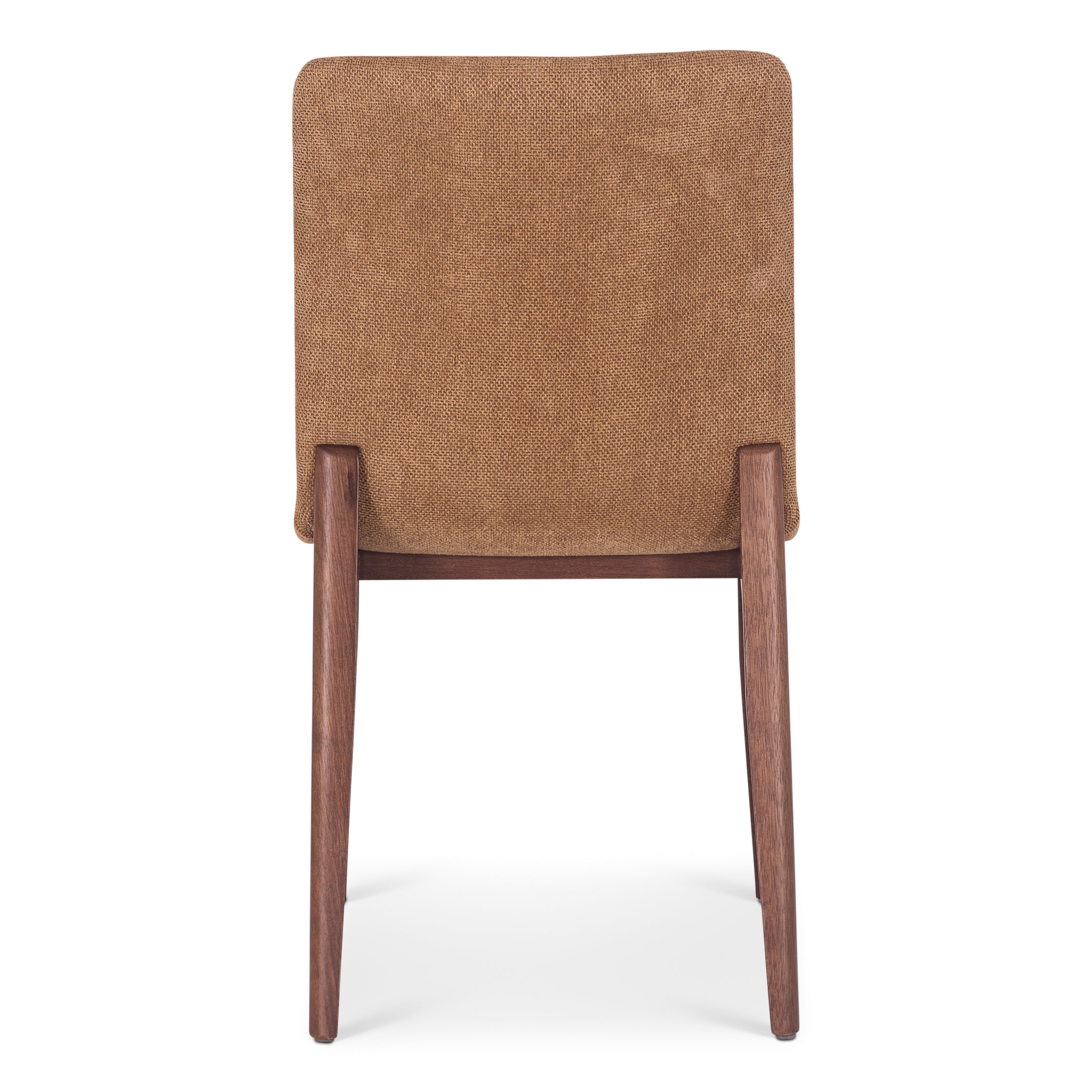 Godan Side Chair