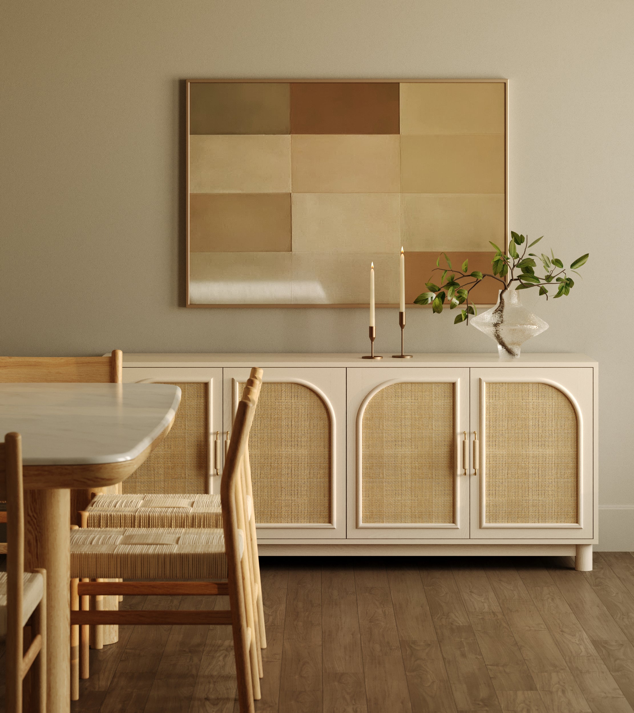 Grace Sideboard Credenzas & Sideboards Union Home , Black Friday Sale Union Home Furniture Sale, Old Bones Co, Mid Century Furniture Sale, Four Hands Furniture, Black Friday Sale Grace Sideboard,Gus Sale, Perigold Grace Sideboard Credenzas & Sideboards Black Friday Sale , Perigold Sale Grace Sideboard,Grace Sideboard Lulu and Georgia, Burke Decor Sale Grace Sideboard, www.oldbonesco.com