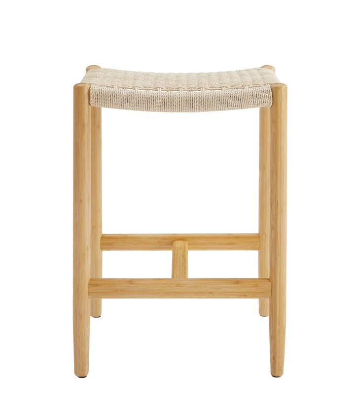 Leif Counter Height Stool Bar & Counter Stools Greenington , Black Friday Sale Greenington Furniture Sale, Old Bones Co, Mid Century Furniture Sale, Four Hands Furniture, Black Friday Sale Leif Counter Height Stool,Gus Sale, Perigold Leif Counter Height Stool Bar & Counter Stools Black Friday Sale , Perigold Sale Leif Counter Height Stool,Leif Counter Height Stool Lulu and Georgia, Burke Decor Sale Leif Counter Height Stool, www.oldbonesco.com