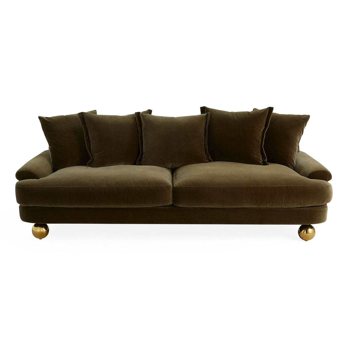 Greenwich 86.5" Sofa Sofas Jonathan Adler , Black Friday Sale Jonathan Adler Furniture Sale, Old Bones Co, Mid Century Furniture Sale, Four Hands Furniture, Black Friday Sale Greenwich 86.5" Sofa,Gus Sale, Perigold Greenwich 86.5" Sofa Sofas Black Friday Sale , Perigold Sale Greenwich 86.5" Sofa,Greenwich 86.5" Sofa Lulu and Georgia, Burke Decor Sale Greenwich 86.5" Sofa, www.oldbonesco.com