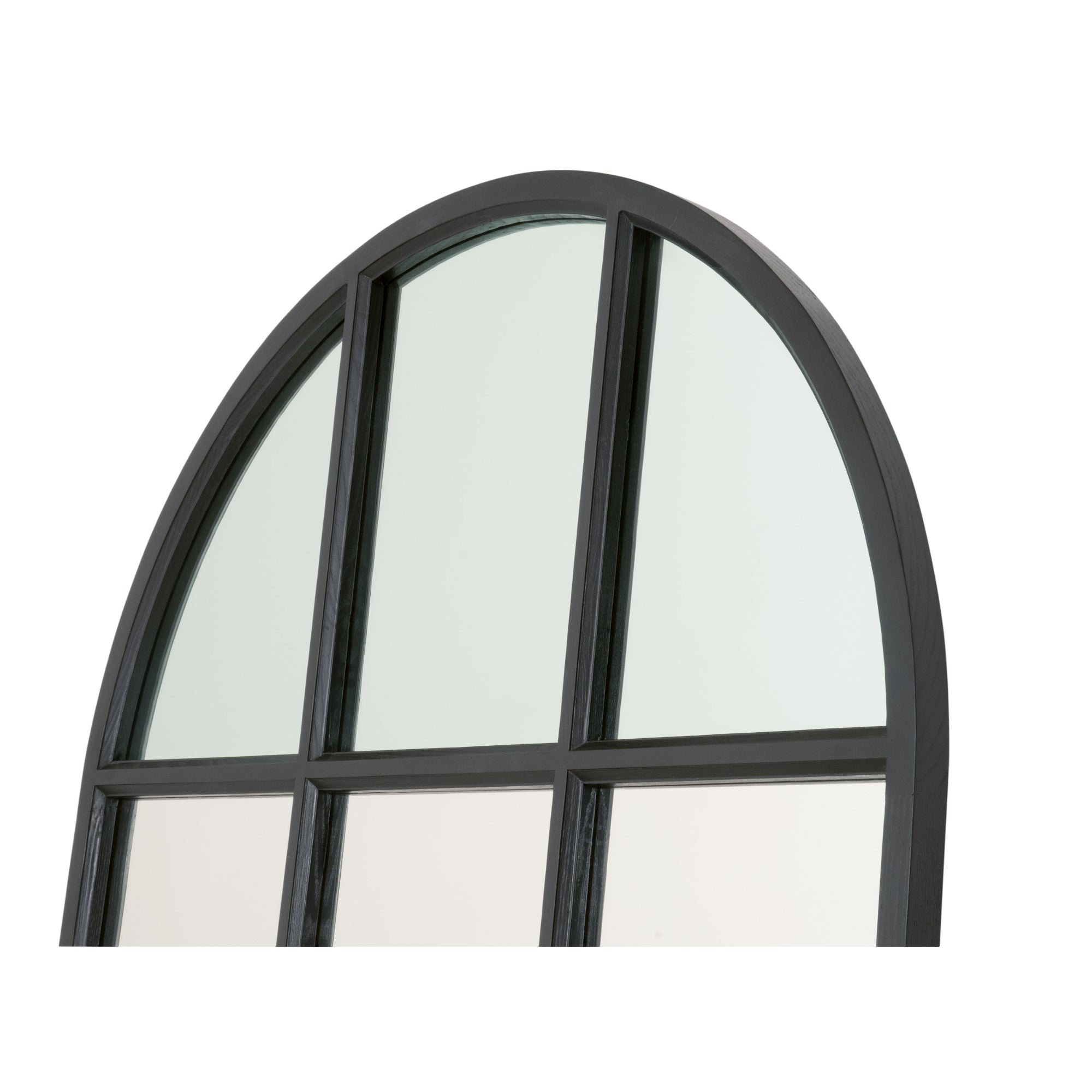 Grid Arched Mirror Mirrors Essentials For Living , Black Friday Sale Essentials For Living Furniture Sale, Old Bones Co, Mid Century Furniture Sale, Four Hands Furniture, Black Friday Sale Grid Arched Mirror,Gus Sale, Perigold Grid Arched Mirror Mirrors Black Friday Sale , Perigold Sale Grid Arched Mirror,Grid Arched Mirror Lulu and Georgia, Burke Decor Sale Grid Arched Mirror, www.oldbonesco.com