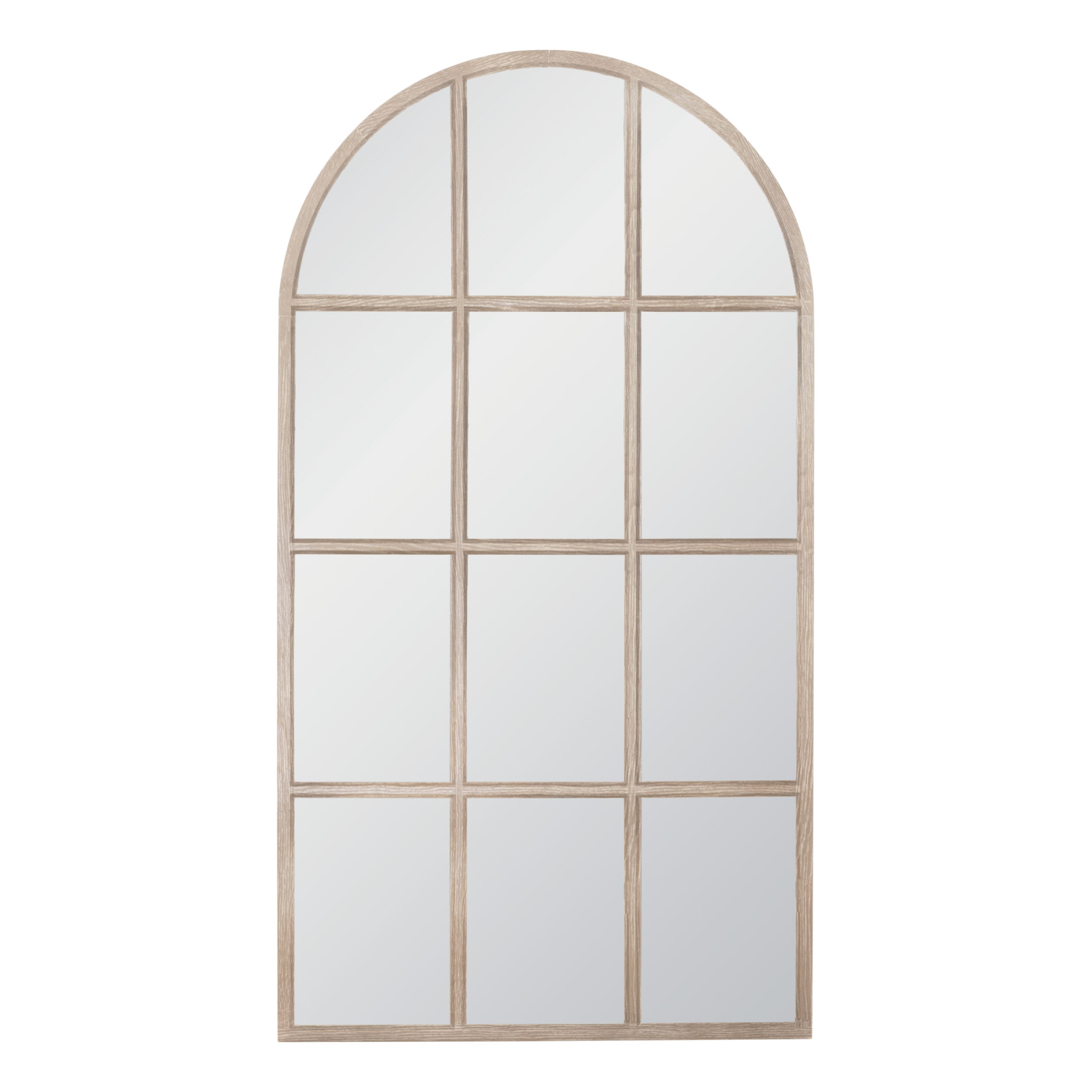 Grid Arched Mirror Mirrors Essentials For Living Natural Gray Oak , Black Friday Sale Essentials For Living Furniture Sale, Old Bones Co, Mid Century Furniture Sale, Four Hands Furniture, Black Friday Sale Grid Arched Mirror,Gus Sale, Perigold Grid Arched Mirror Mirrors Black Friday Sale , Perigold Sale Grid Arched Mirror,Grid Arched Mirror Lulu and Georgia, Burke Decor Sale Grid Arched Mirror, www.oldbonesco.com