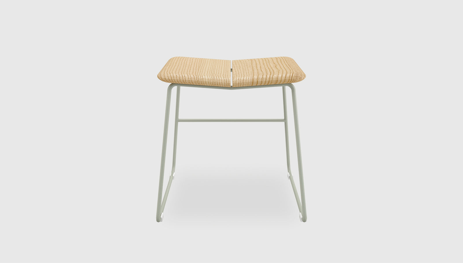 Aero Stool Stools Gus* Four Hands, Mid Century Modern Furniture, Old Bones Furniture Company, Old Bones Co, Modern Mid Century, Designer Furniture, https://www.oldbonesco.com/