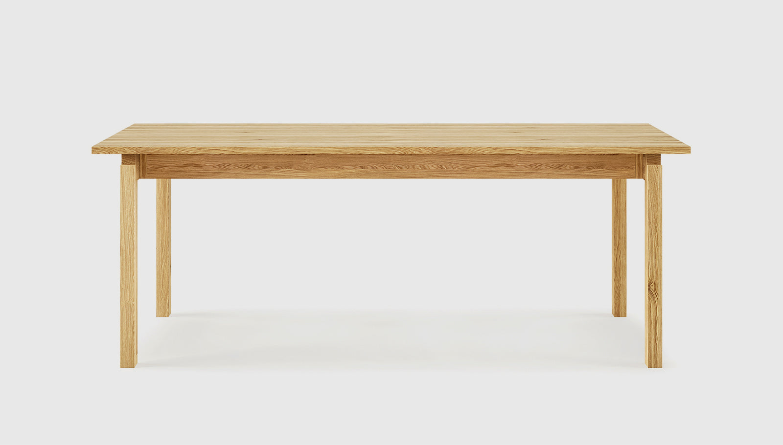 Annex Extendable Dining Table Dining Table Gus* Four Hands, Mid Century Modern Furniture, Old Bones Furniture Company, Old Bones Co, Modern Mid Century, Designer Furniture, https://www.oldbonesco.com/