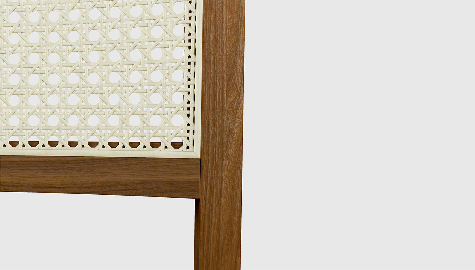 Eglinton Dining Chair Dining Chair Gus* Four Hands, Mid Century Modern Furniture, Old Bones Furniture Company, Old Bones Co, Modern Mid Century, Designer Furniture, https://www.oldbonesco.com/