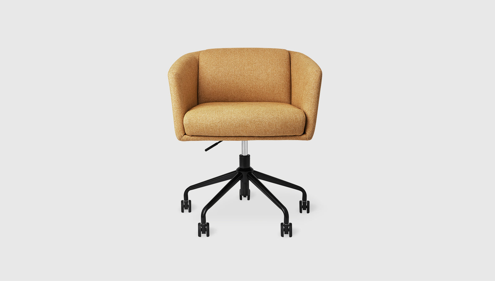 Radius Task Chair Chair Gus* Four Hands, Mid Century Modern Furniture, Old Bones Furniture Company, Old Bones Co, Modern Mid Century, Designer Furniture, https://www.oldbonesco.com/