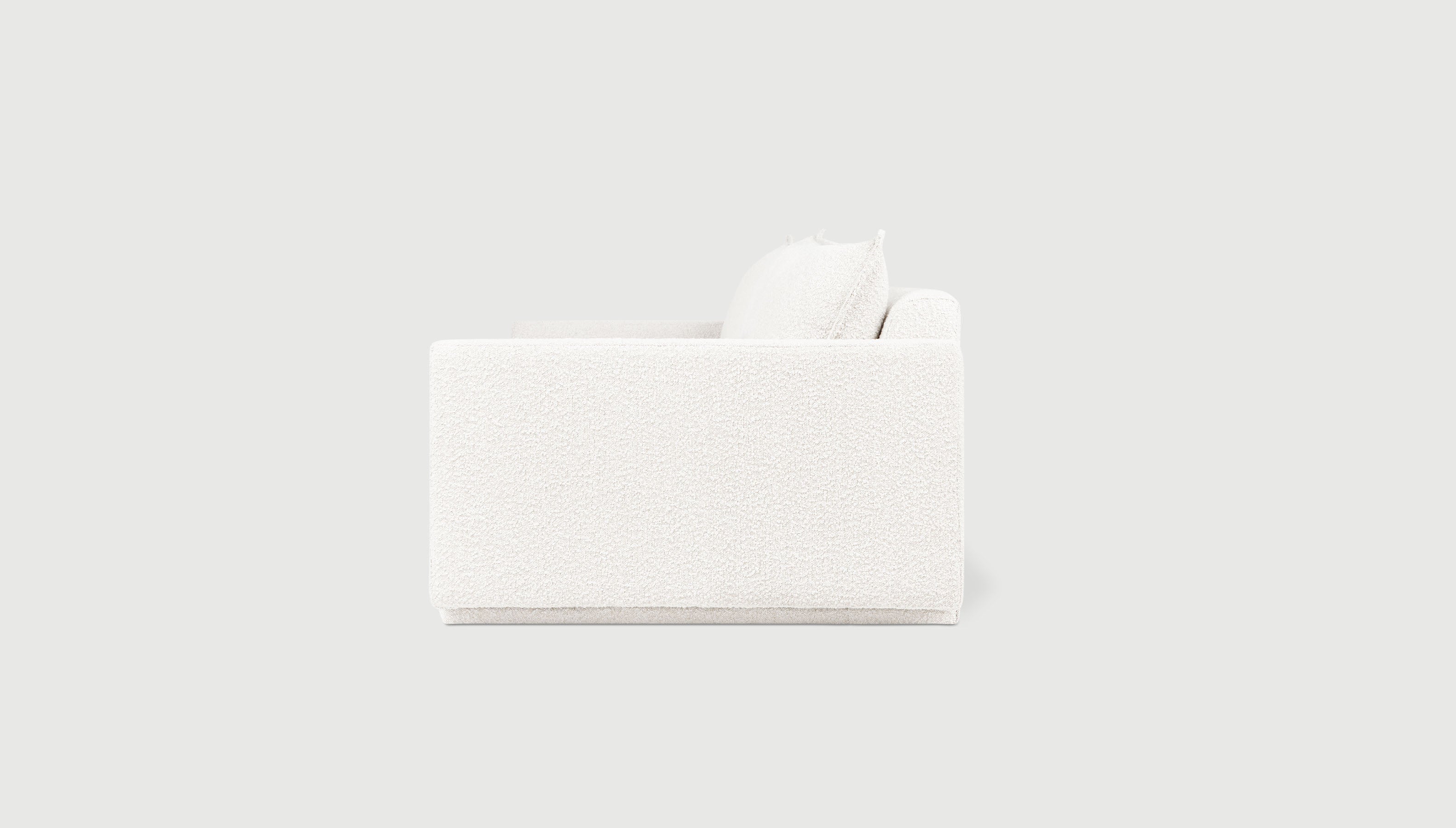 Sola Sofa Sofa Gus* Four Hands, Mid Century Modern Furniture, Old Bones Furniture Company, Old Bones Co, Modern Mid Century, Designer Furniture, https://www.oldbonesco.com/