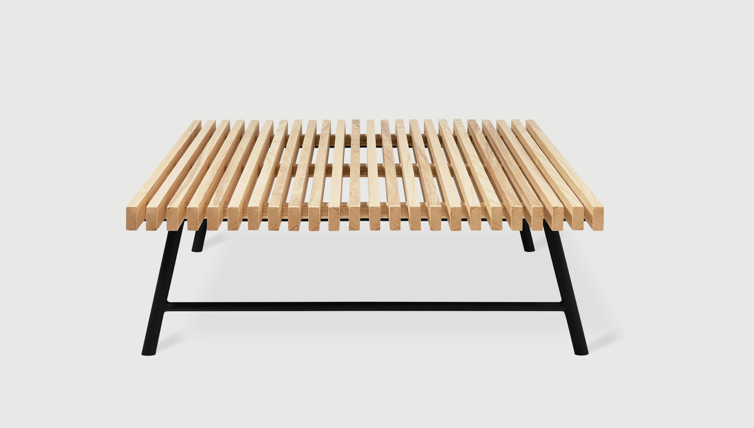 Transit Coffee Table Coffe Tables Gus* Four Hands, Mid Century Modern Furniture, Old Bones Furniture Company, Old Bones Co, Modern Mid Century, Designer Furniture, https://www.oldbonesco.com/