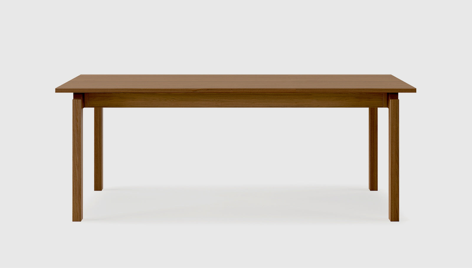 Annex Extendable Dining Table Dining Table Gus* Four Hands, Mid Century Modern Furniture, Old Bones Furniture Company, Old Bones Co, Modern Mid Century, Designer Furniture, https://www.oldbonesco.com/