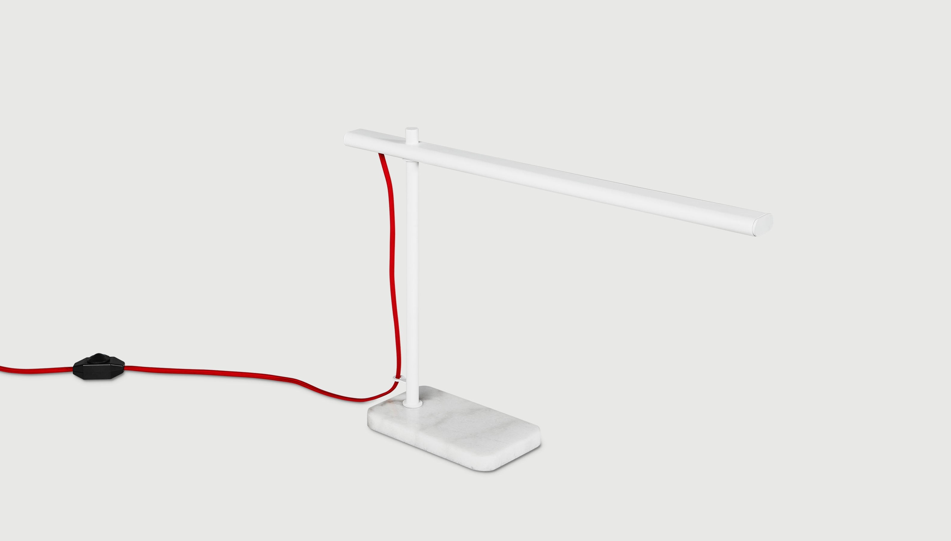 Lewis Task Lamp Lighting Gus* Four Hands, Mid Century Modern Furniture, Old Bones Furniture Company, Old Bones Co, Modern Mid Century, Designer Furniture, https://www.oldbonesco.com/