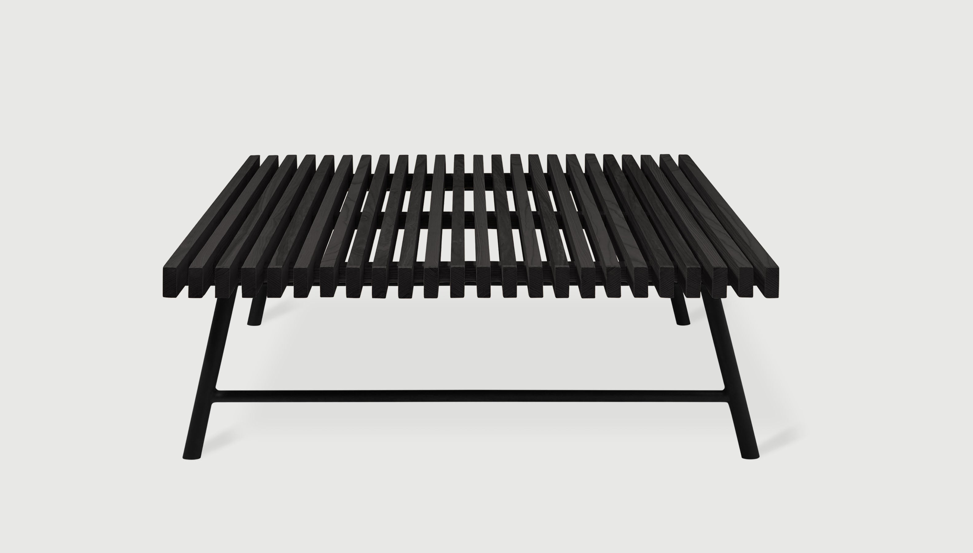 Transit Coffee Table Coffe Tables Gus* Four Hands, Mid Century Modern Furniture, Old Bones Furniture Company, Old Bones Co, Modern Mid Century, Designer Furniture, https://www.oldbonesco.com/