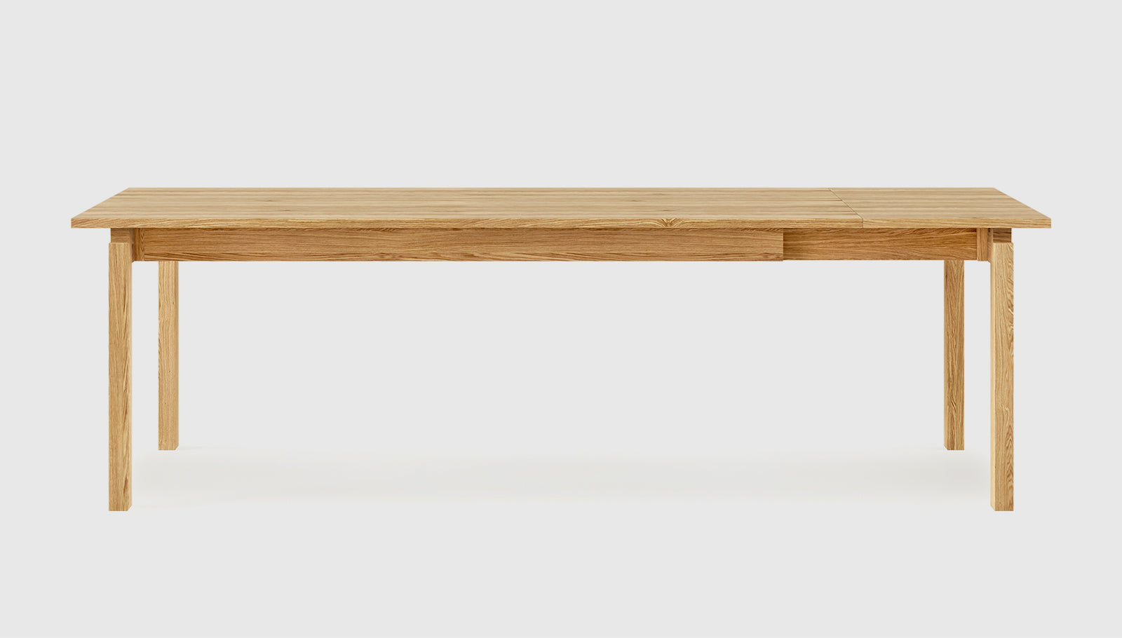 Annex Extendable Dining Table Dining Table Gus* Four Hands, Mid Century Modern Furniture, Old Bones Furniture Company, Old Bones Co, Modern Mid Century, Designer Furniture, https://www.oldbonesco.com/