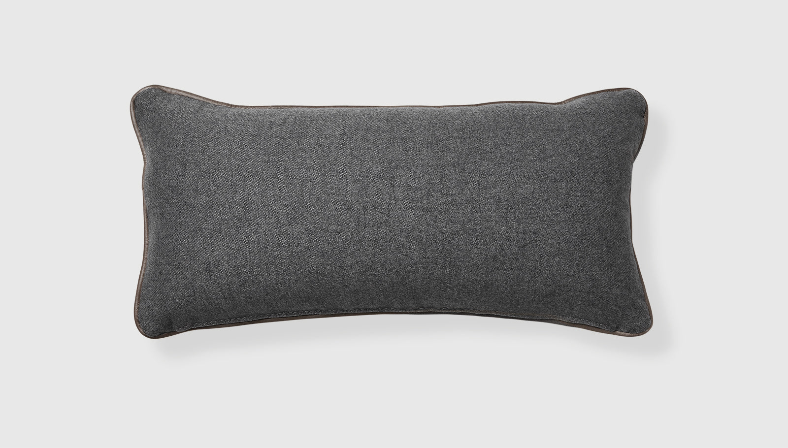 Duo Pillow Pillow Gus* Four Hands, Mid Century Modern Furniture, Old Bones Furniture Company, Old Bones Co, Modern Mid Century, Designer Furniture, https://www.oldbonesco.com/