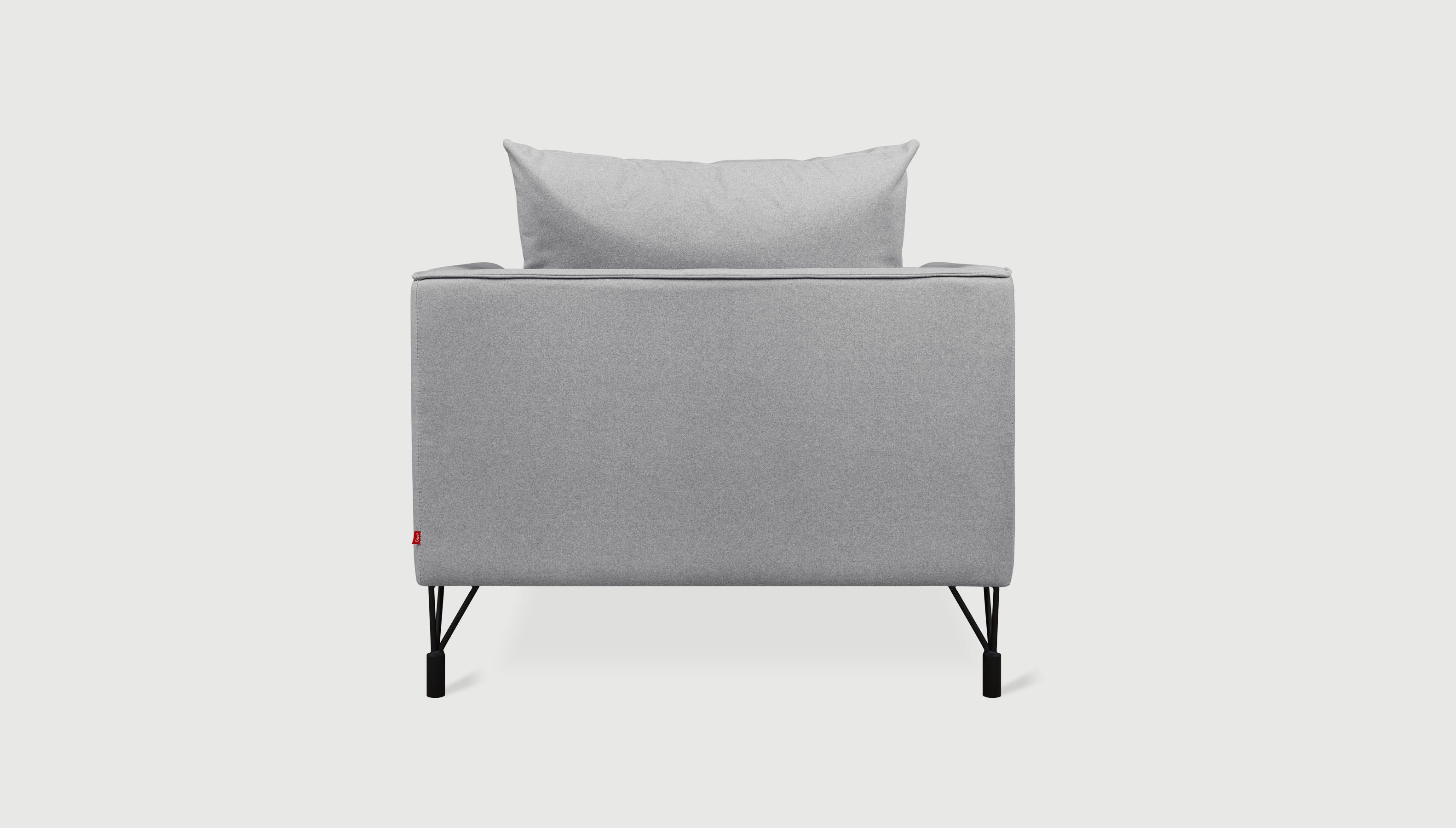 Highline Chair