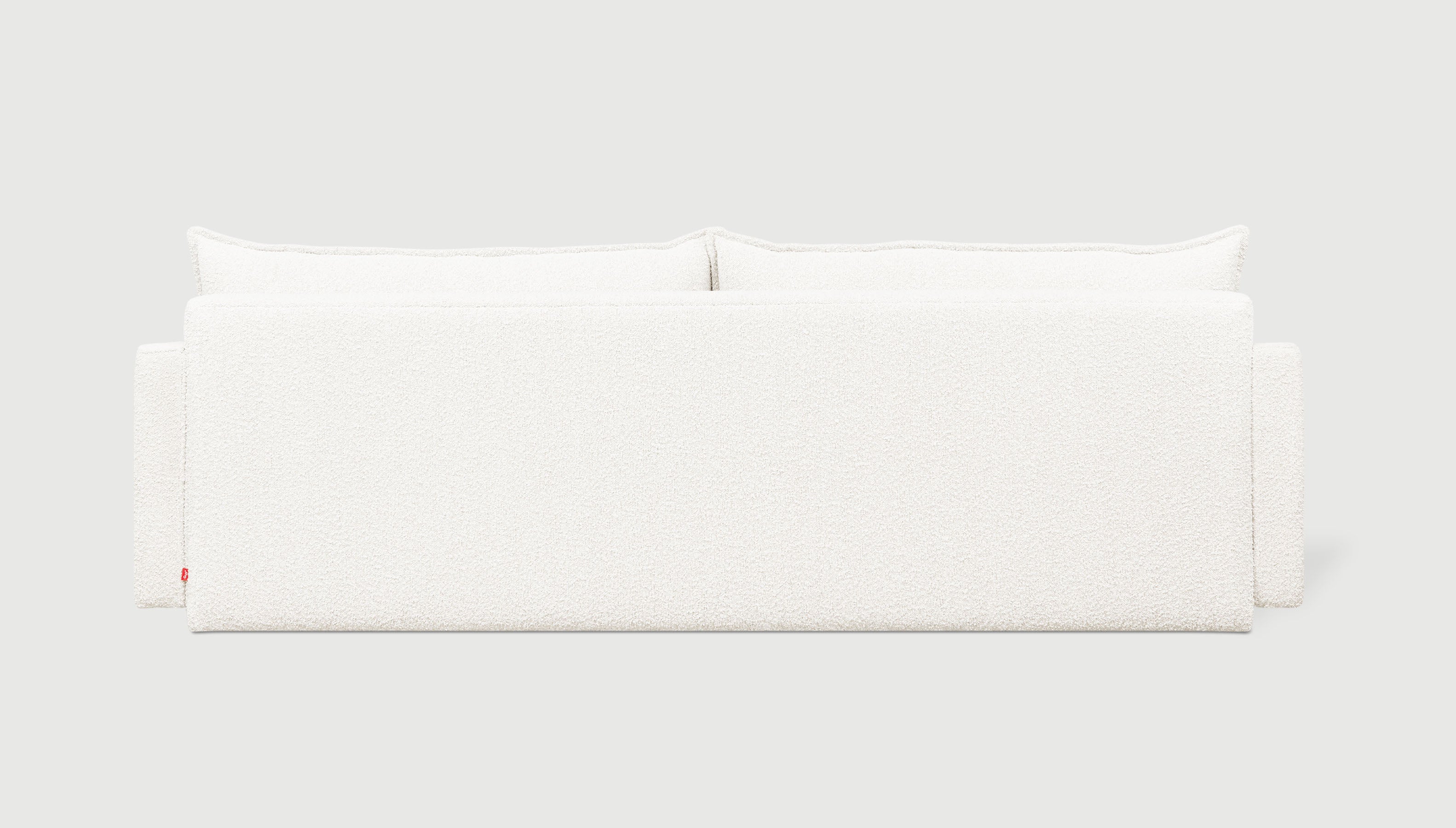 Sola Sofa Sofa Gus* Four Hands, Mid Century Modern Furniture, Old Bones Furniture Company, Old Bones Co, Modern Mid Century, Designer Furniture, https://www.oldbonesco.com/