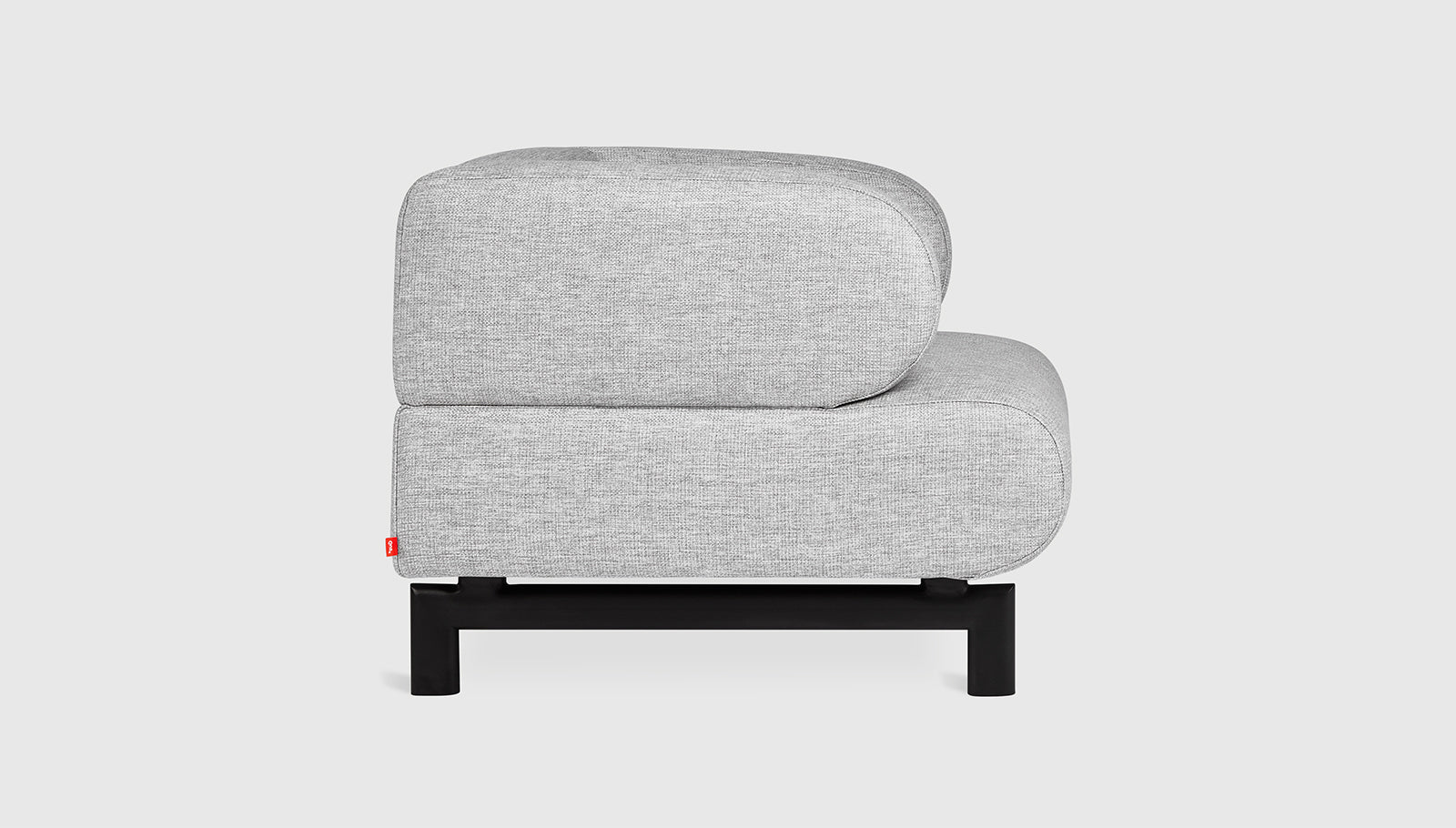 Soren Chair Lounge Chair Gus* Four Hands, Mid Century Modern Furniture, Old Bones Furniture Company, Old Bones Co, Modern Mid Century, Designer Furniture, https://www.oldbonesco.com/