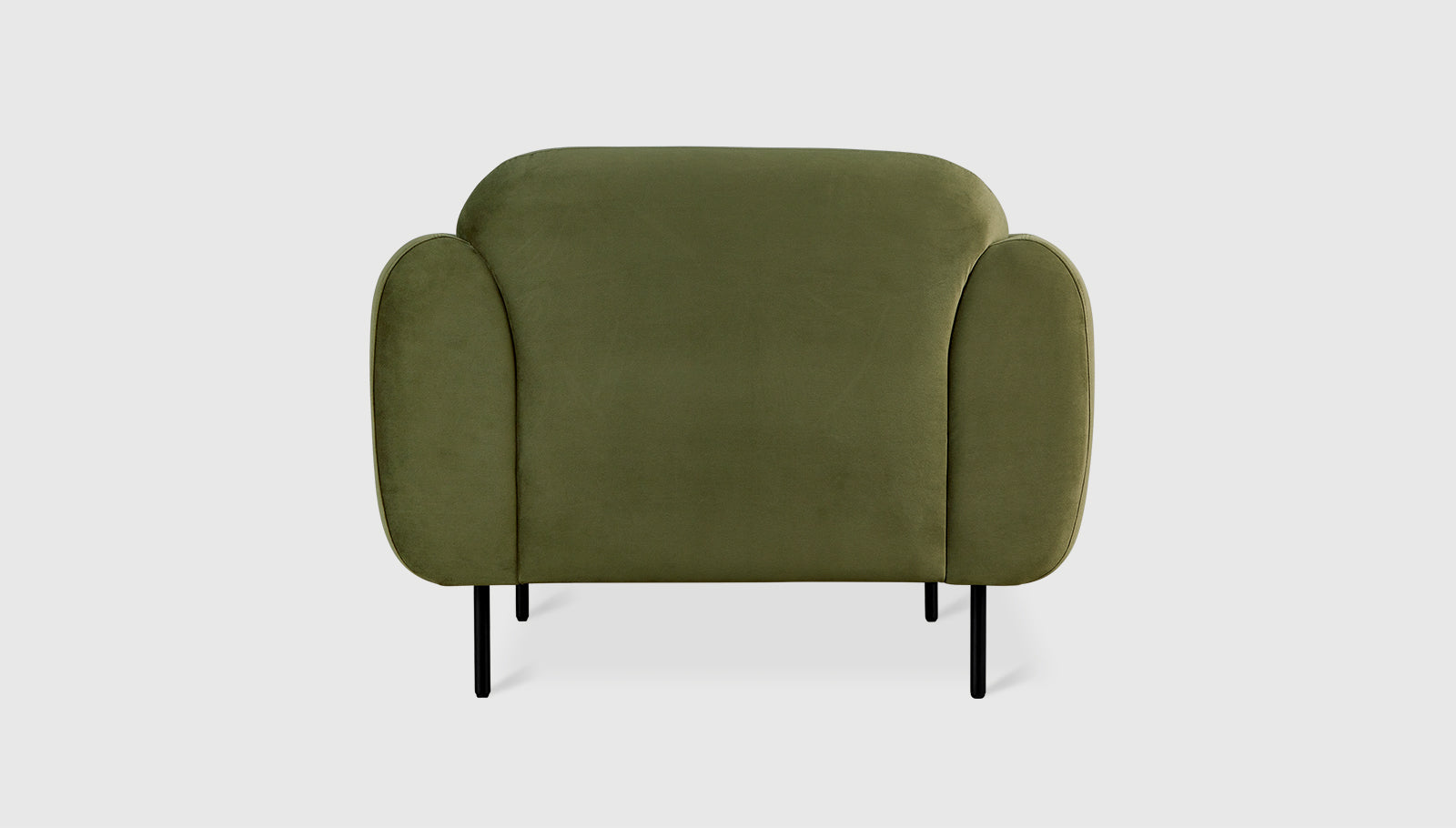 Nord Chair Chair Gus* Four Hands, Mid Century Modern Furniture, Old Bones Furniture Company, Old Bones Co, Modern Mid Century, Designer Furniture, https://www.oldbonesco.com/