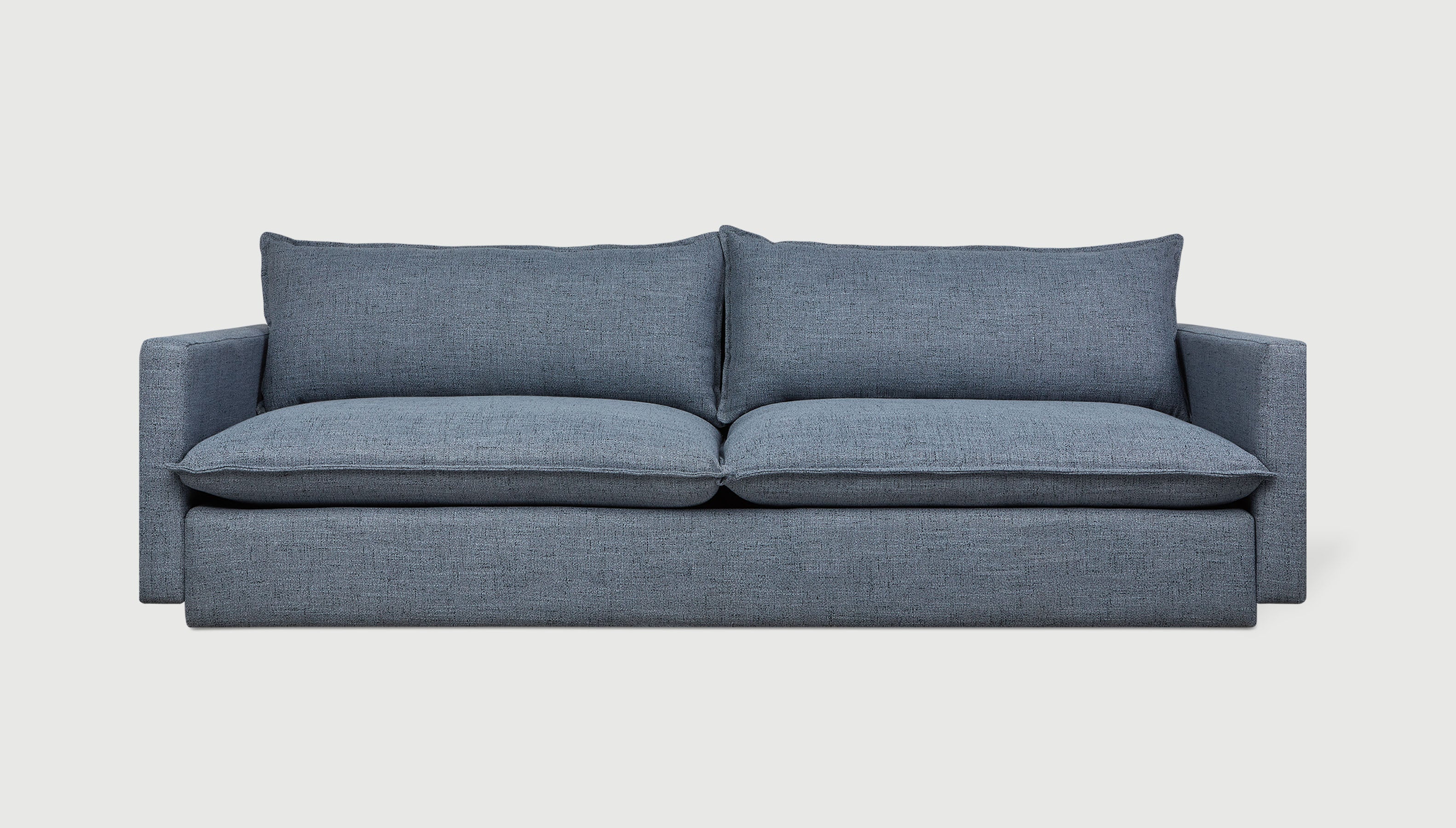 Sola Sofa Sofa Gus* Four Hands, Mid Century Modern Furniture, Old Bones Furniture Company, Old Bones Co, Modern Mid Century, Designer Furniture, https://www.oldbonesco.com/