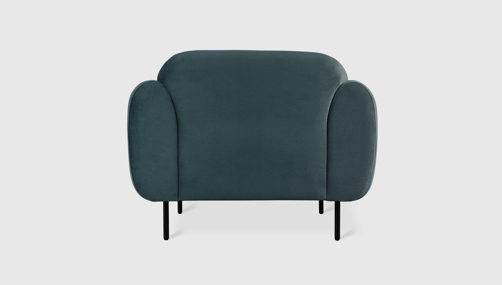 Nord Chair Chair Gus* Four Hands, Mid Century Modern Furniture, Old Bones Furniture Company, Old Bones Co, Modern Mid Century, Designer Furniture, https://www.oldbonesco.com/