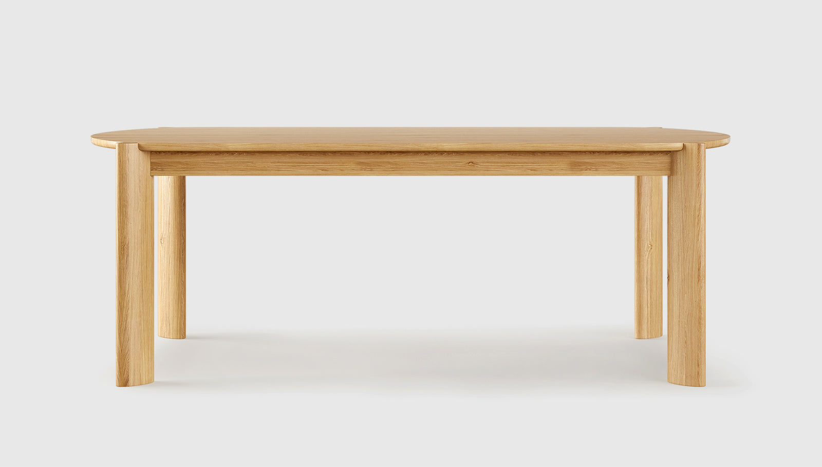 Bancroft Dining Table Dining Table Gus* Four Hands, Mid Century Modern Furniture, Old Bones Furniture Company, Old Bones Co, Modern Mid Century, Designer Furniture, https://www.oldbonesco.com/