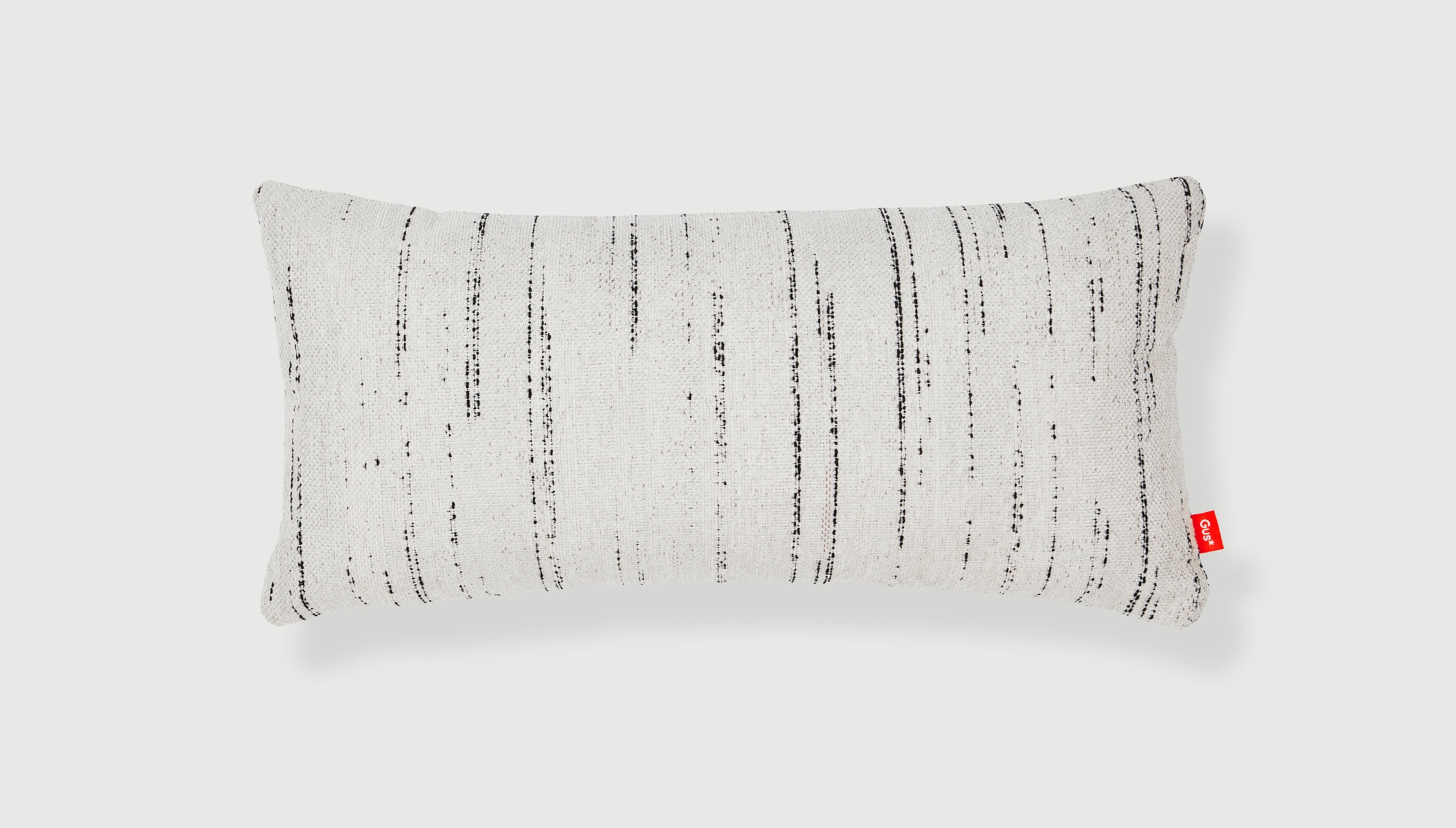 Duo Pillow Pillow Gus* Four Hands, Mid Century Modern Furniture, Old Bones Furniture Company, Old Bones Co, Modern Mid Century, Designer Furniture, https://www.oldbonesco.com/